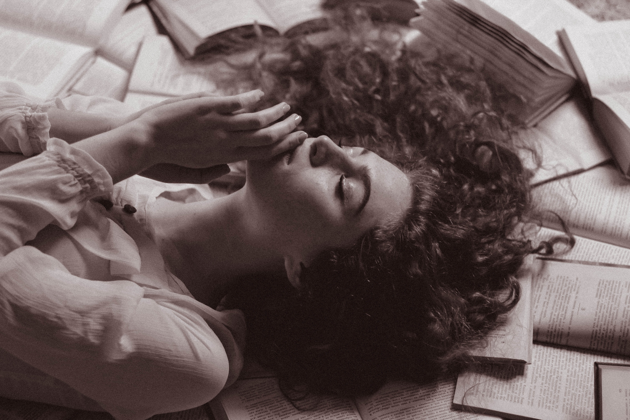 Портфолио фотографа Дубовки Валентины. Весiльний фотограф Дубовка Валя