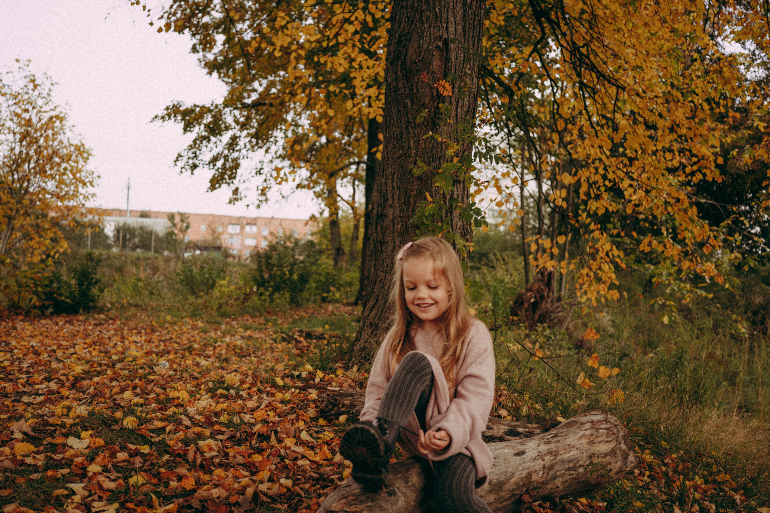 Портфолио фотографа Дубовки Валентины. Весiльний фотограф Дубовка Валя