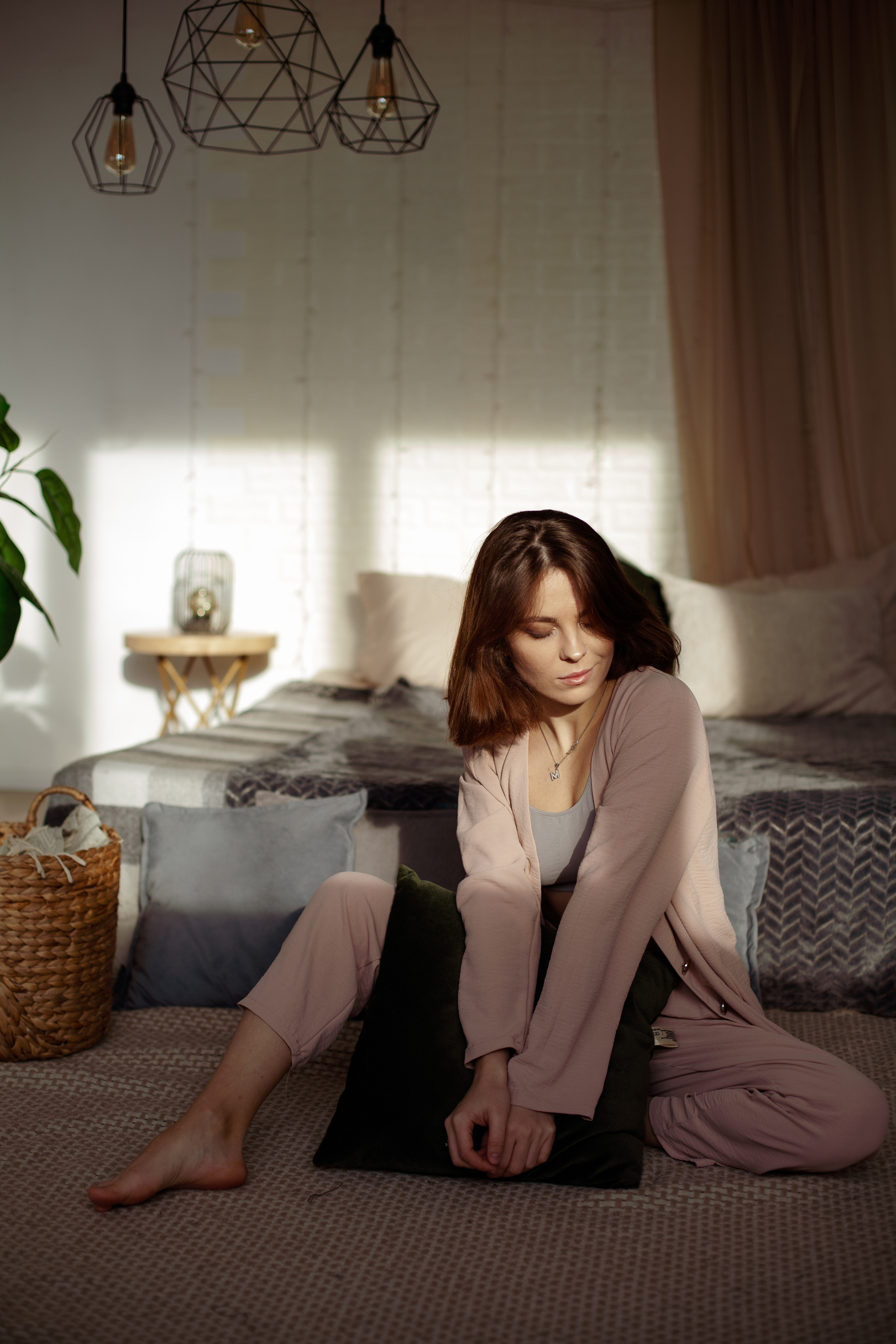 Портфолио фотографа Дубовки Валентины. Весiльний фотограф Дубовка Валя