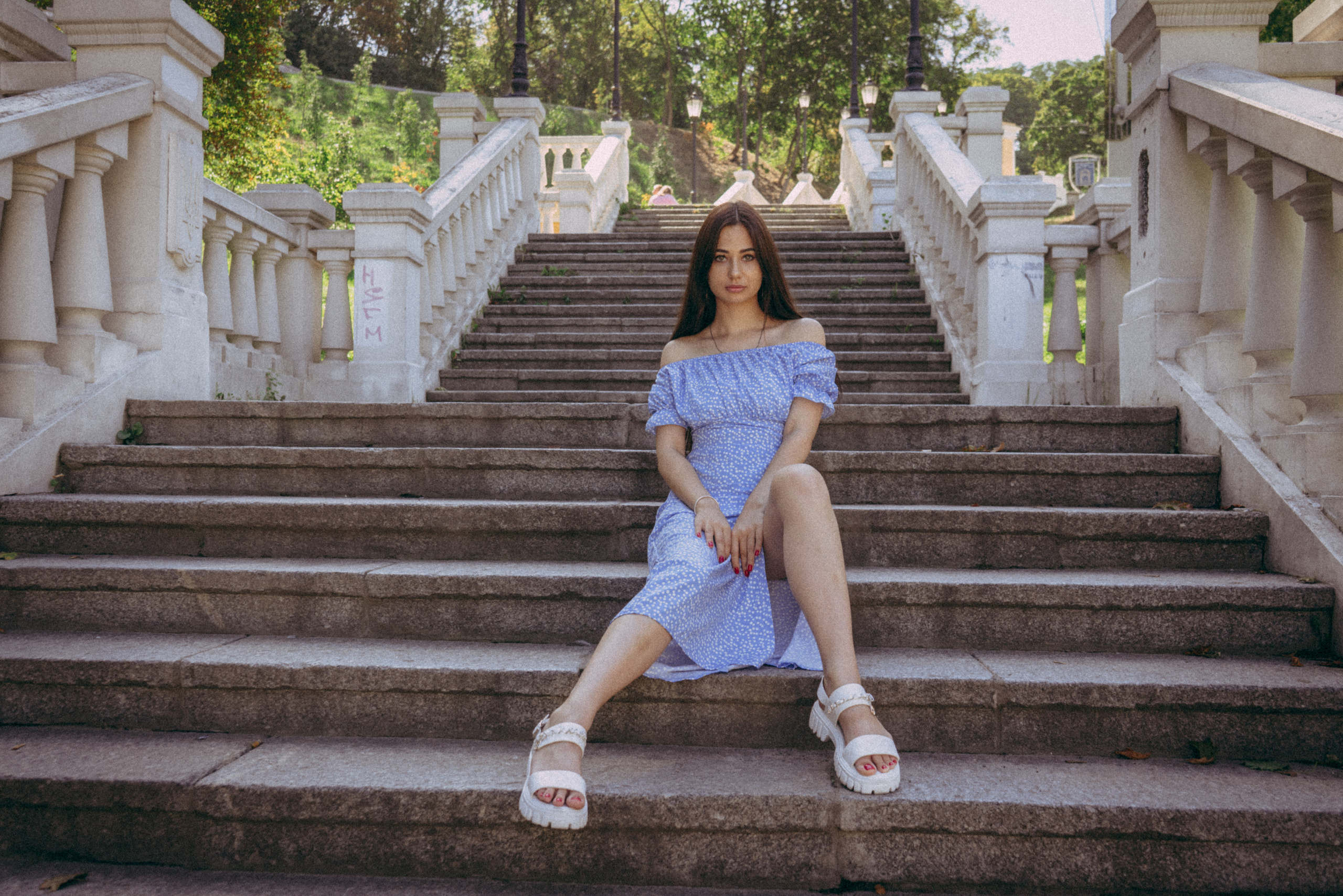 Портфолио фотографа Дубовки Валентины. Весiльний фотограф Дубовка Валя