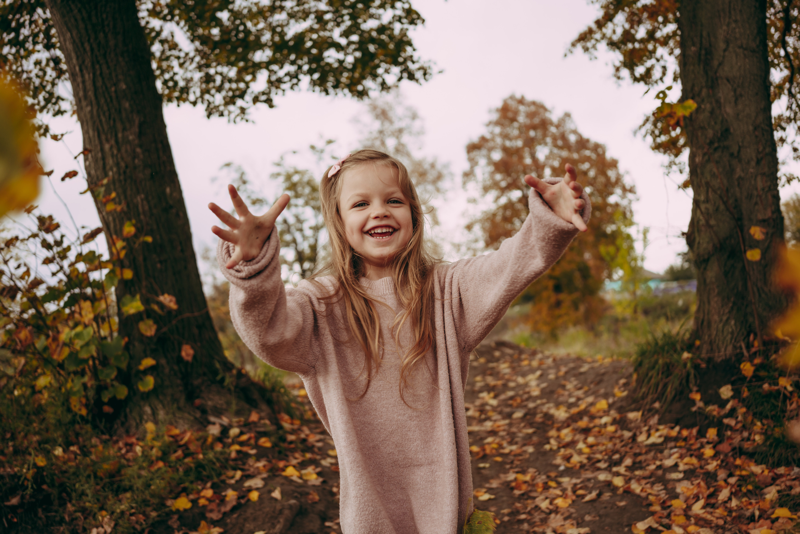 Портфолио фотографа Дубовки Валентины. Весiльний фотограф Дубовка Валя