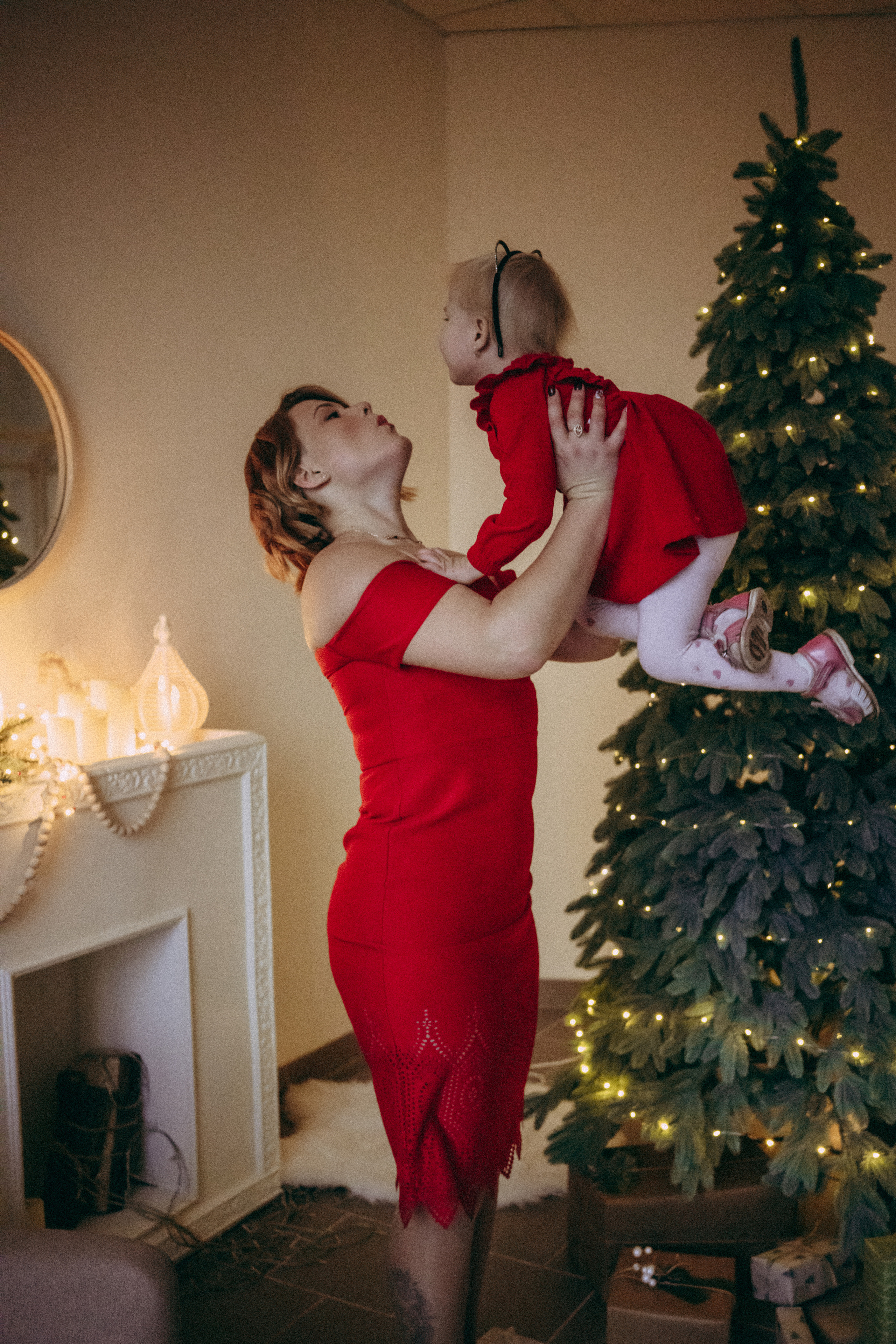 Портфолио фотографа Дубовки Валентины. Весiльний фотограф Дубовка Валя