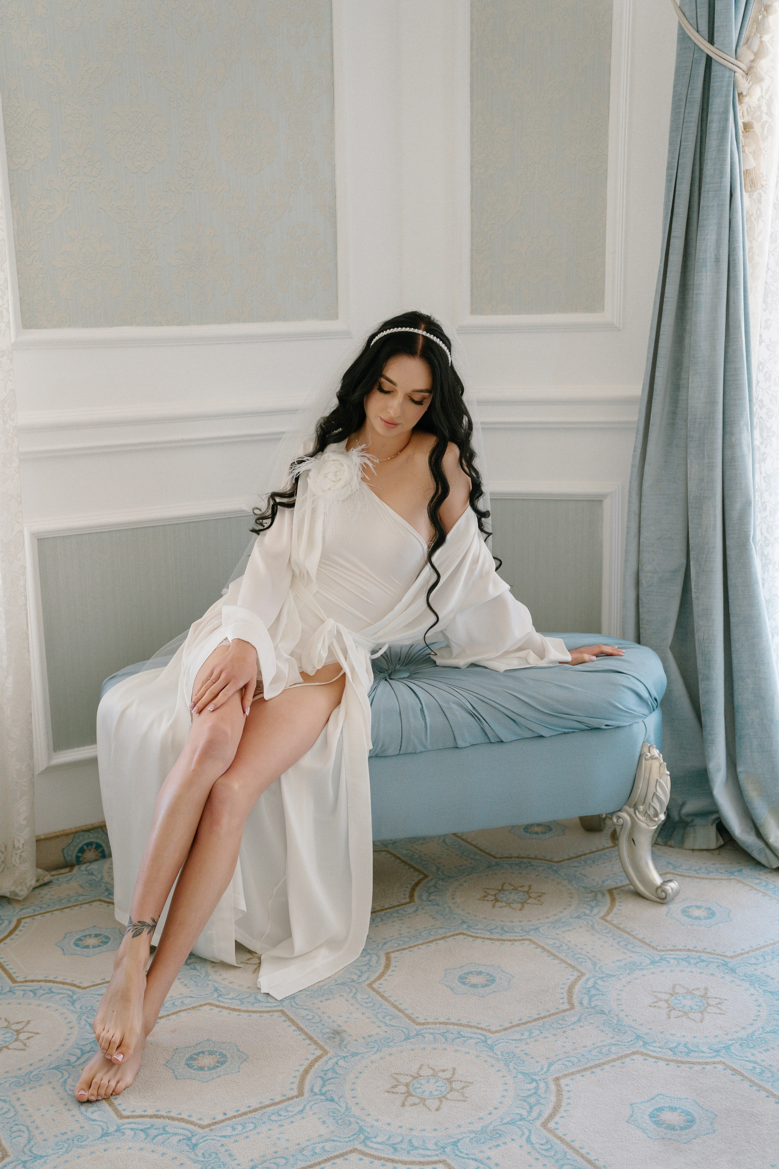 Портфолио фотографа Дубовки Валентины. Весiльний фотограф Дубовка Валя