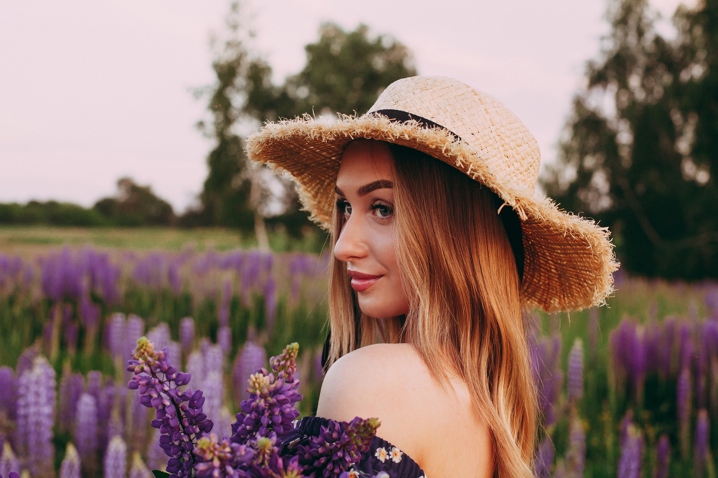 Портфолио фотографа Дубовки Валентины. Весiльний фотограф Дубовка Валя