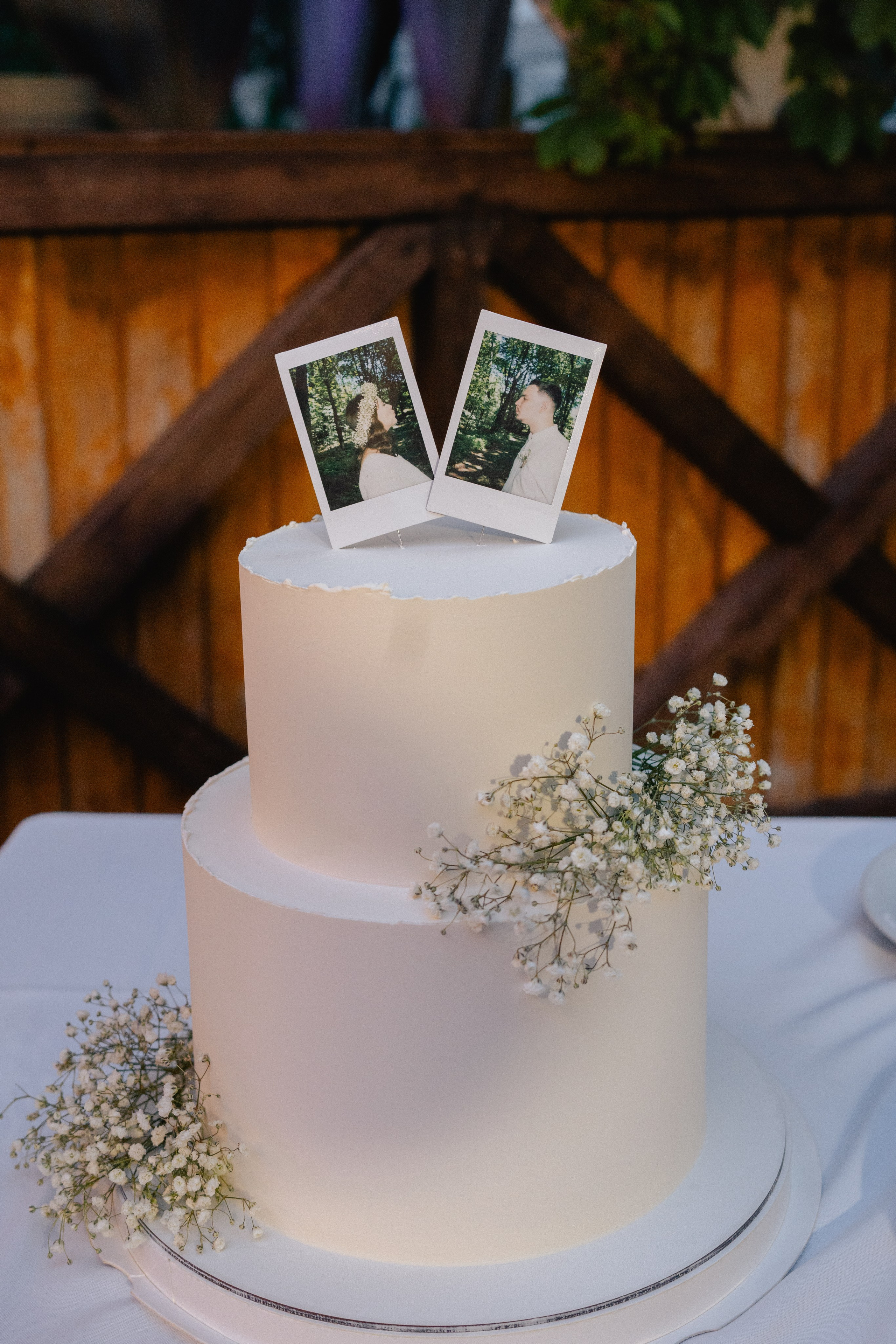 Портфолио фотографа Дубовки Валентины. Весiльний фотограф Дубовка Валя