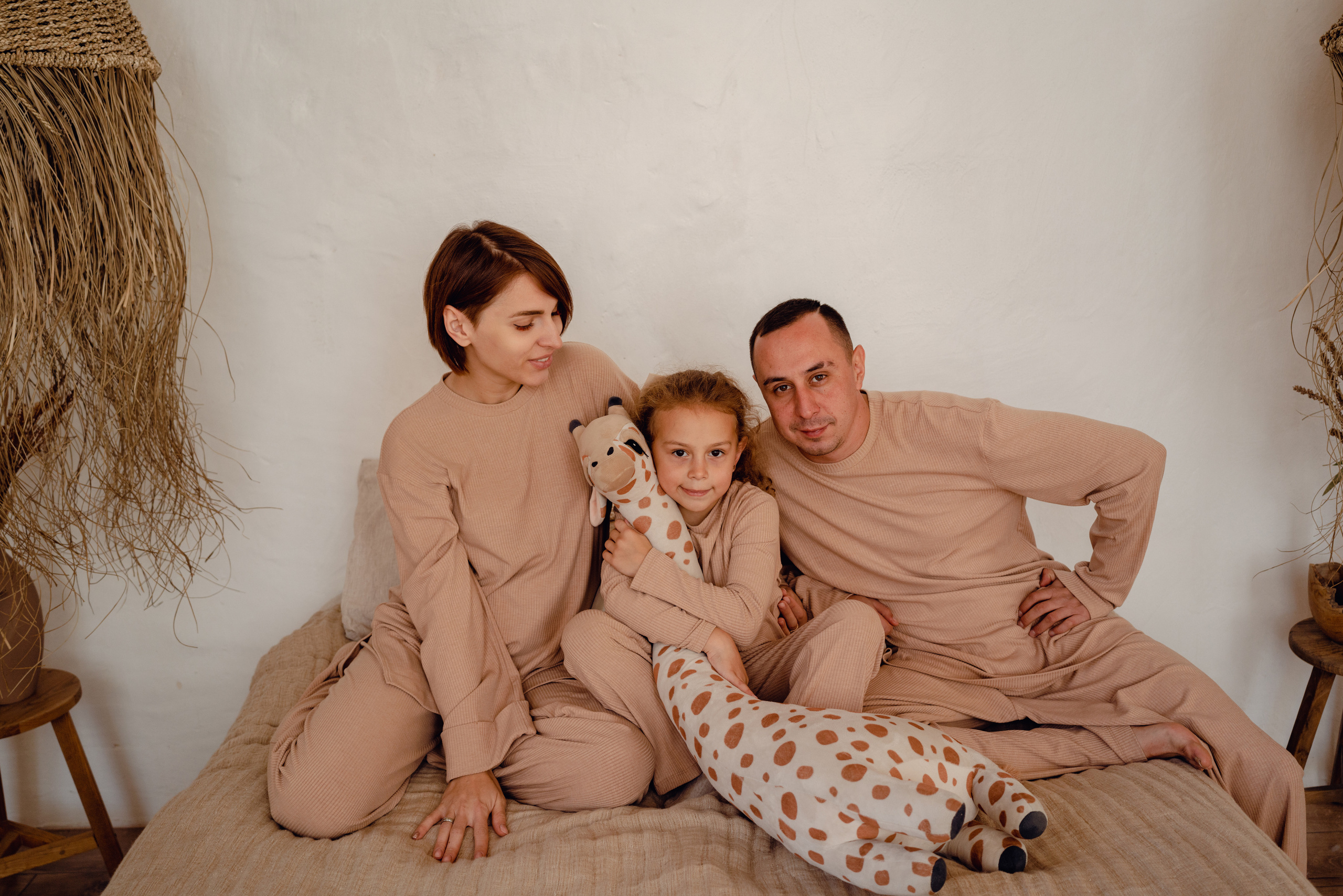 Портфолио фотографа Дубовки Валентины. Весiльний фотограф Дубовка Валя