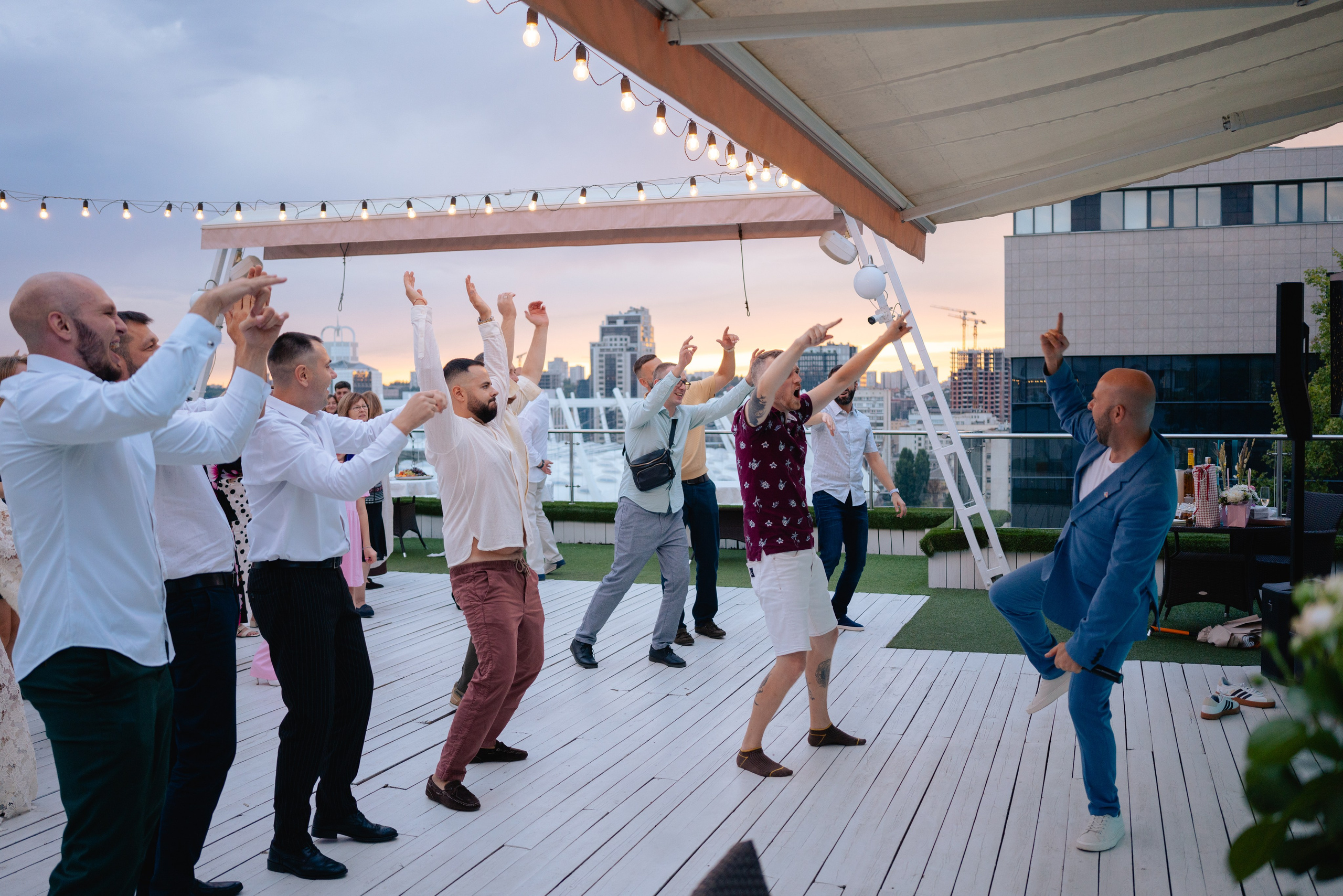 Портфолио фотографа Дубовки Валентины. Весiльний фотограф Дубовка Валя