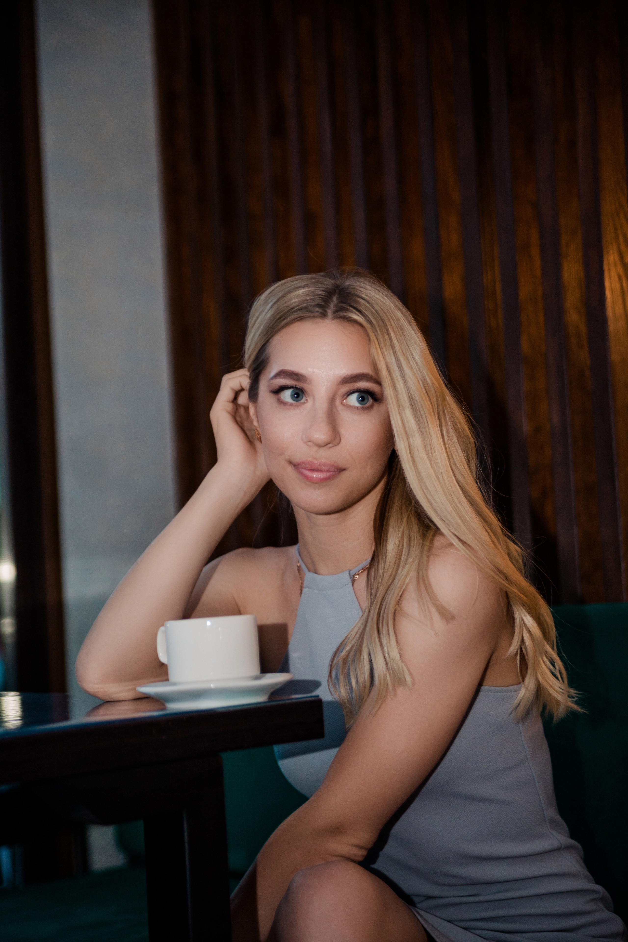 Портфолио фотографа Дубовки Валентины. Весiльний фотограф Дубовка Валя