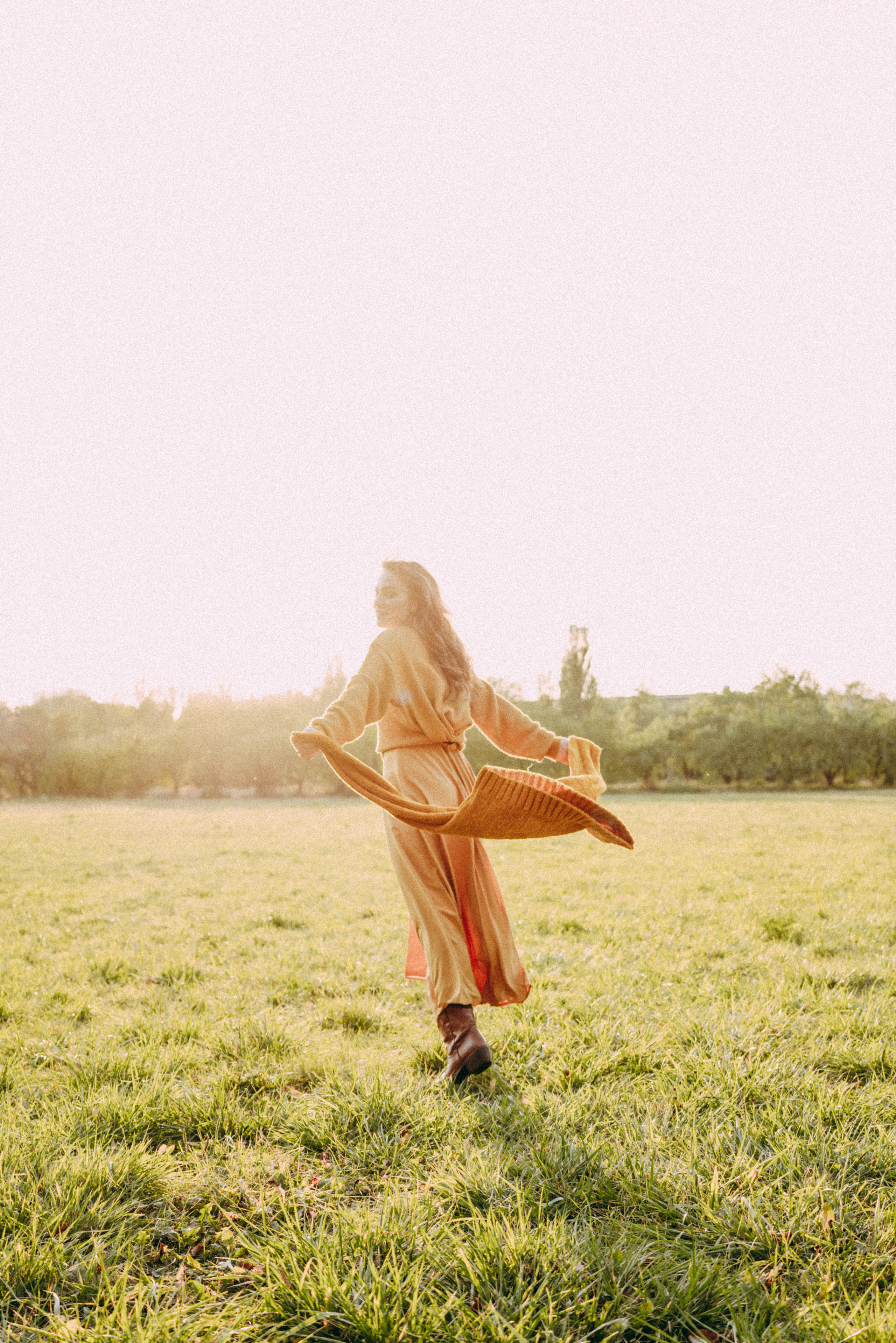 Портфолио фотографа Дубовки Валентины. Весiльний фотограф Дубовка Валя