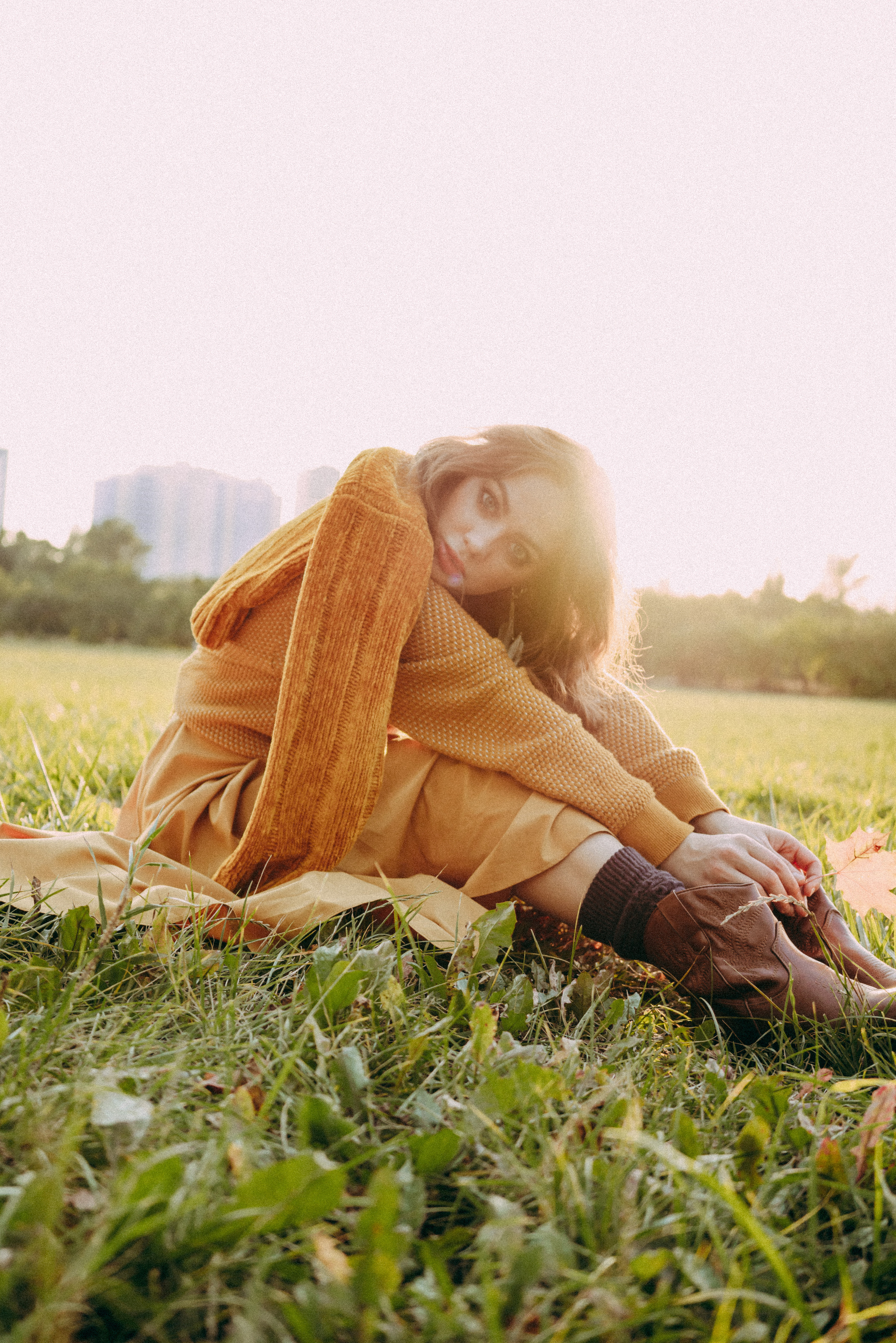 Портфолио фотографа Дубовки Валентины. Весiльний фотограф Дубовка Валя