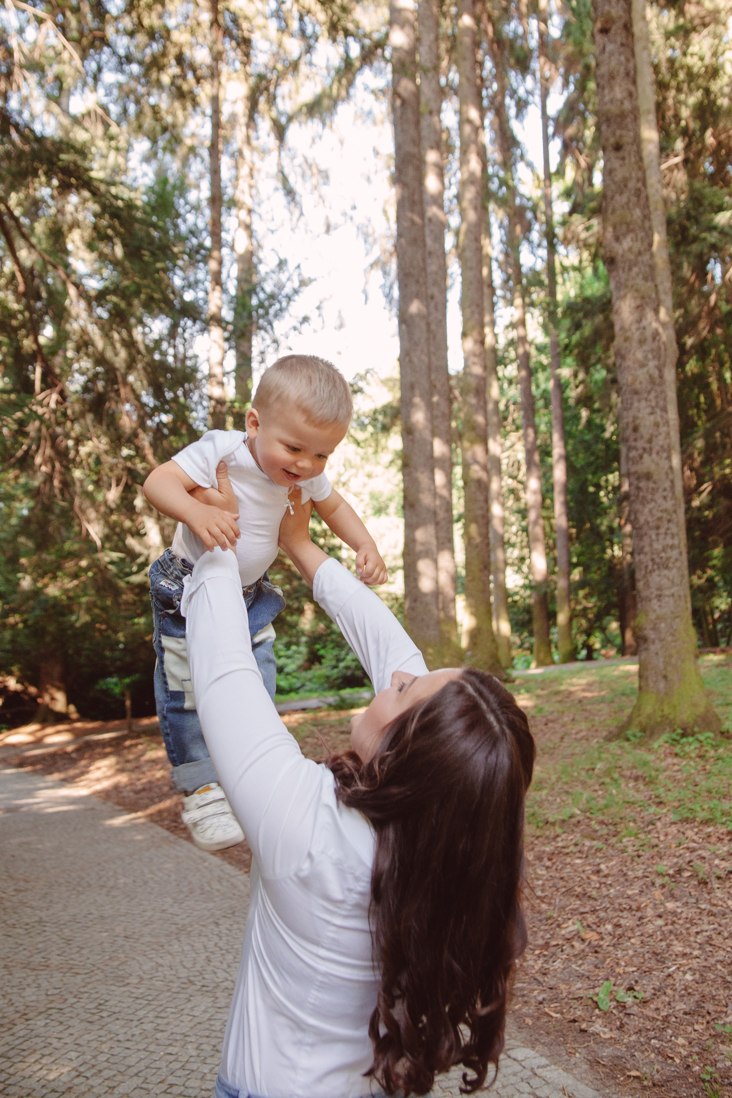 Портфолио фотографа Дубовки Валентины. Весiльний фотограф Дубовка Валя