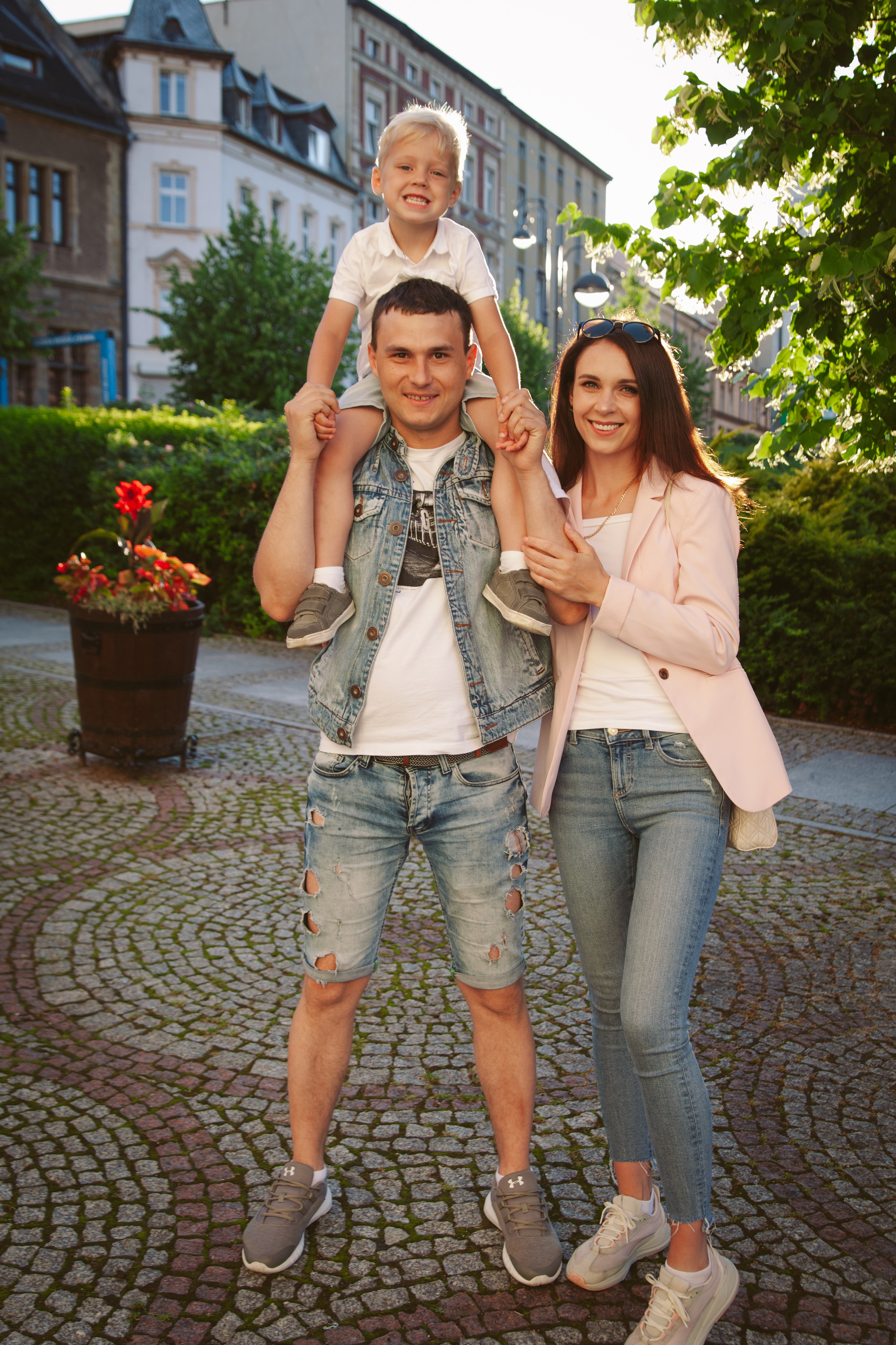 Портфолио фотографа Дубовки Валентины. Весiльний фотограф Дубовка Валя