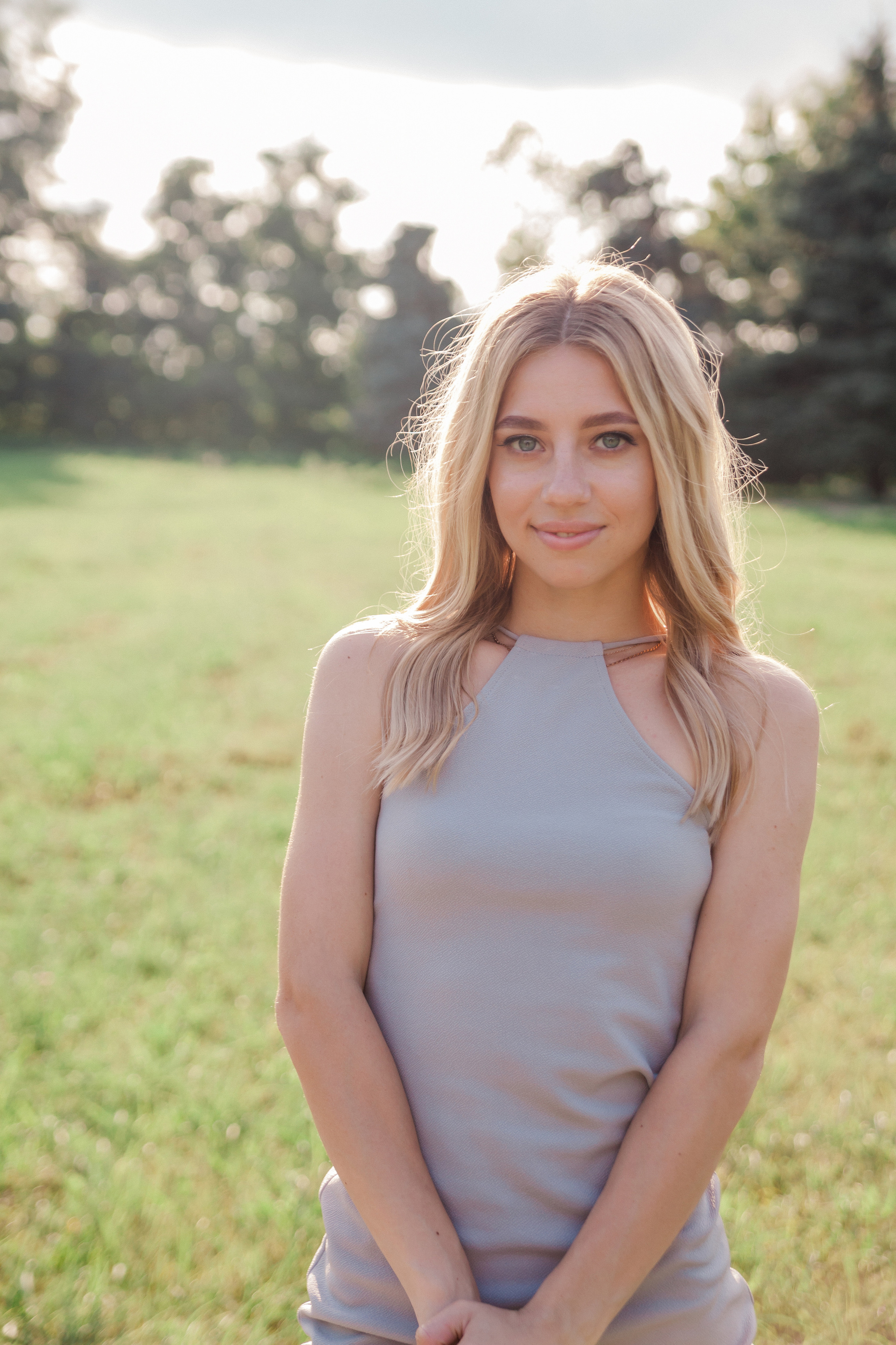 Портфолио фотографа Дубовки Валентины. Весiльний фотограф Дубовка Валя