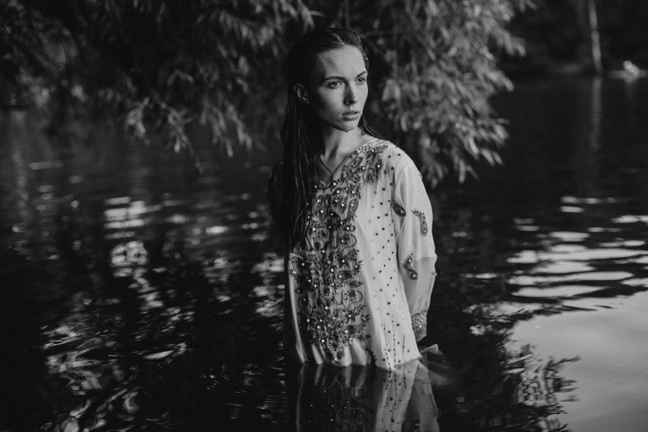 Портфолио фотографа Дубовки Валентины. Весiльний фотограф Дубовка Валя