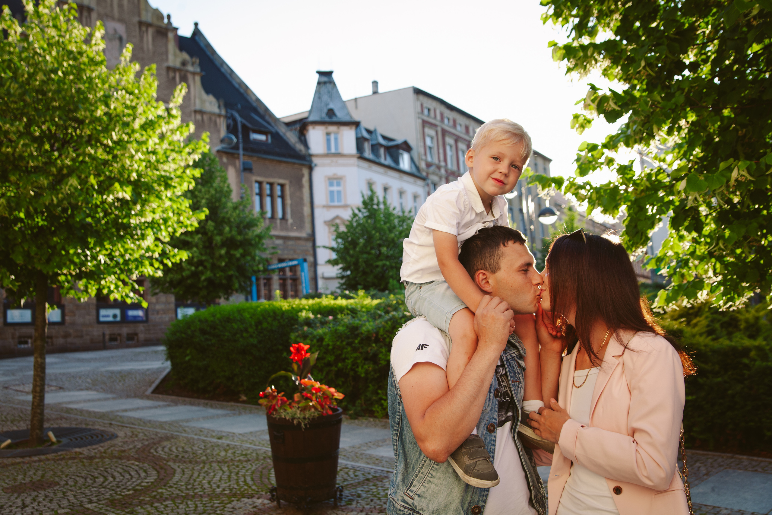Портфолио фотографа Дубовки Валентины. Весiльний фотограф Дубовка Валя