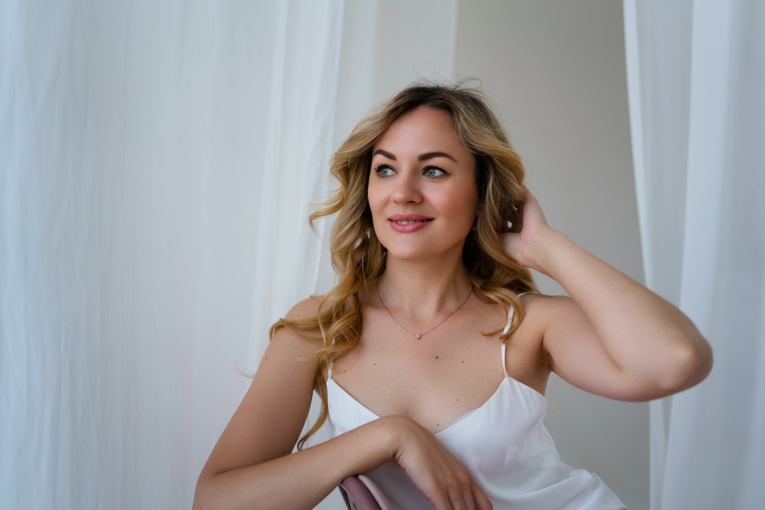 Портфолио фотографа Дубовки Валентины. Весiльний фотограф Дубовка Валя