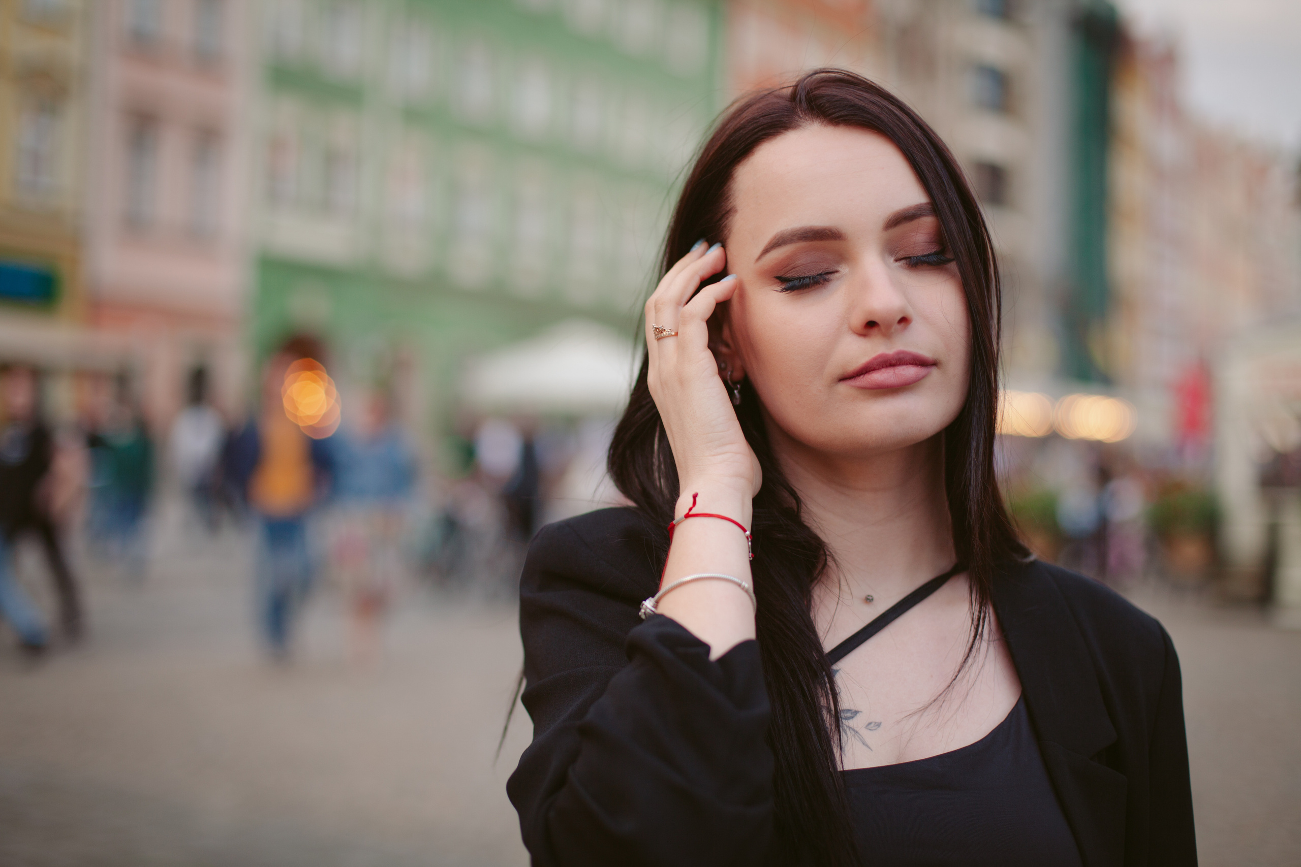 Портфолио фотографа Дубовки Валентины. Весiльний фотограф Дубовка Валя