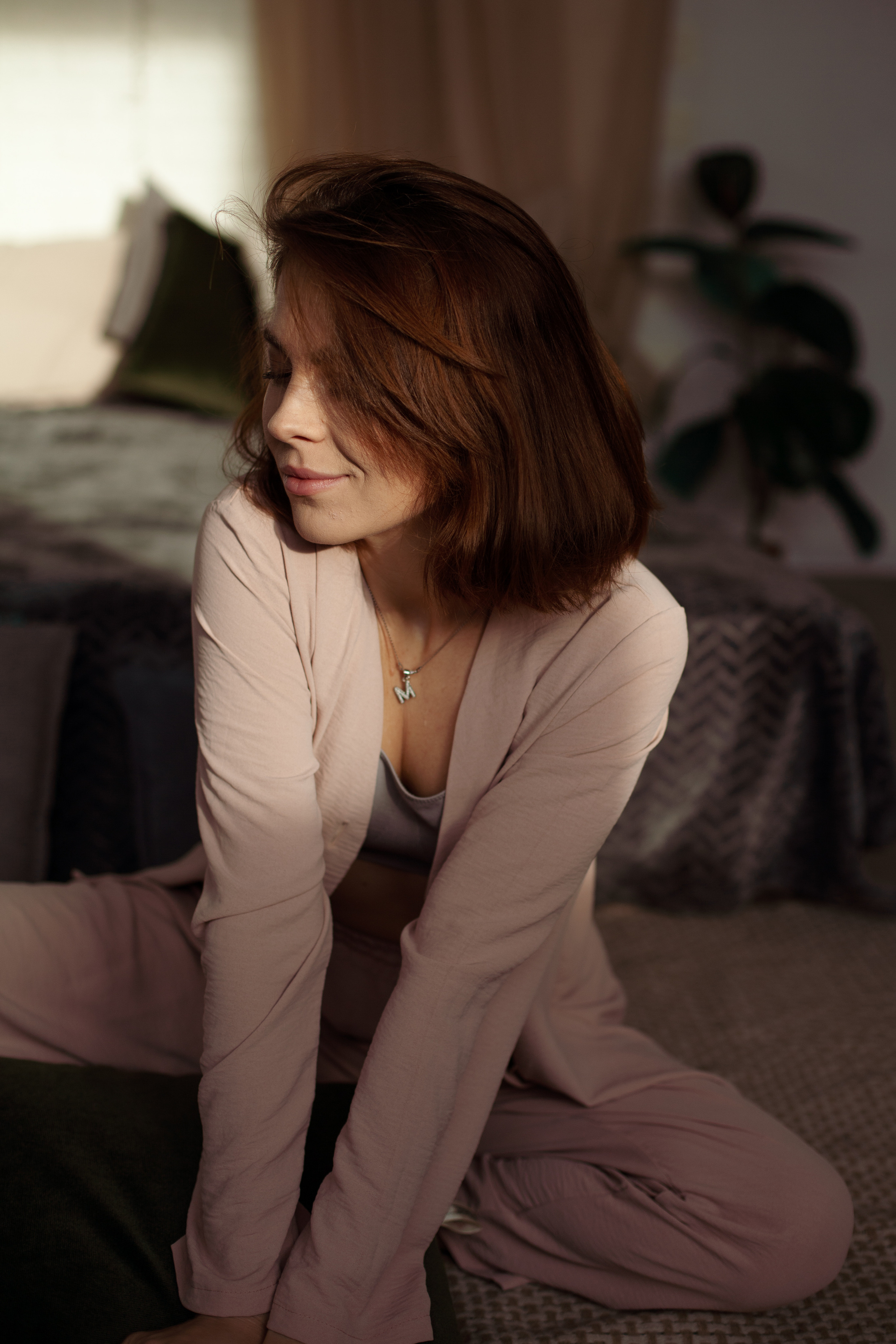 Портфолио фотографа Дубовки Валентины. Весiльний фотограф Дубовка Валя