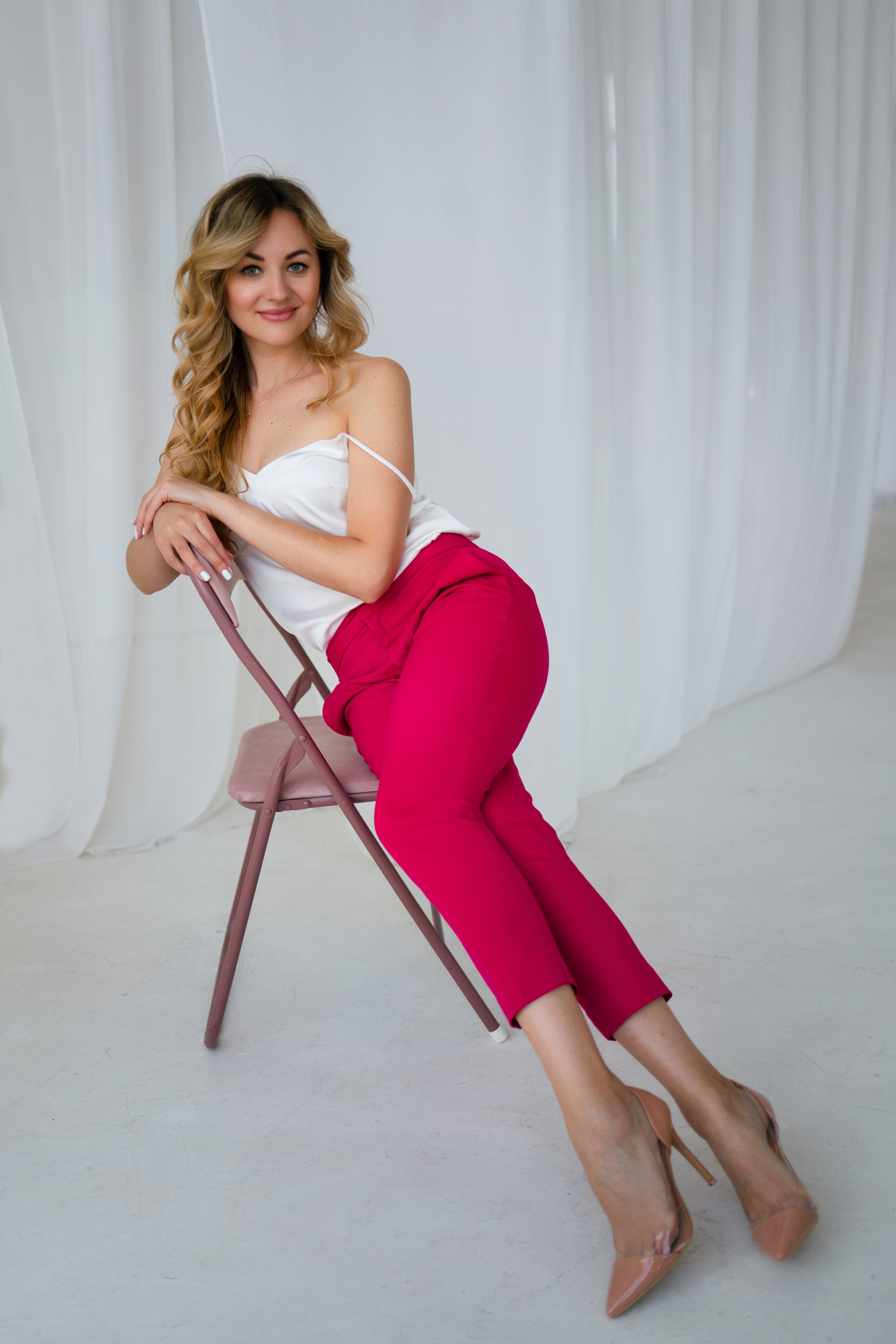 Портфолио фотографа Дубовки Валентины. Весiльний фотограф Дубовка Валя