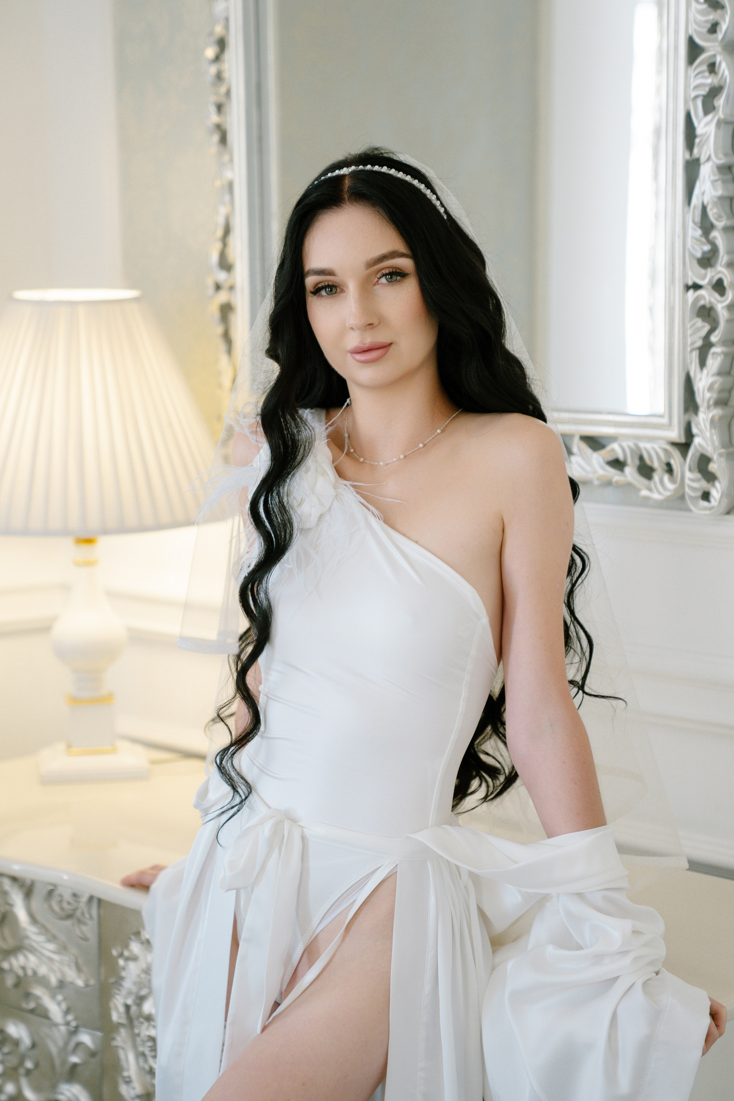 Весілля Віктора та Софії. Fotograf ślubny i rodzinny Dubovka Valya