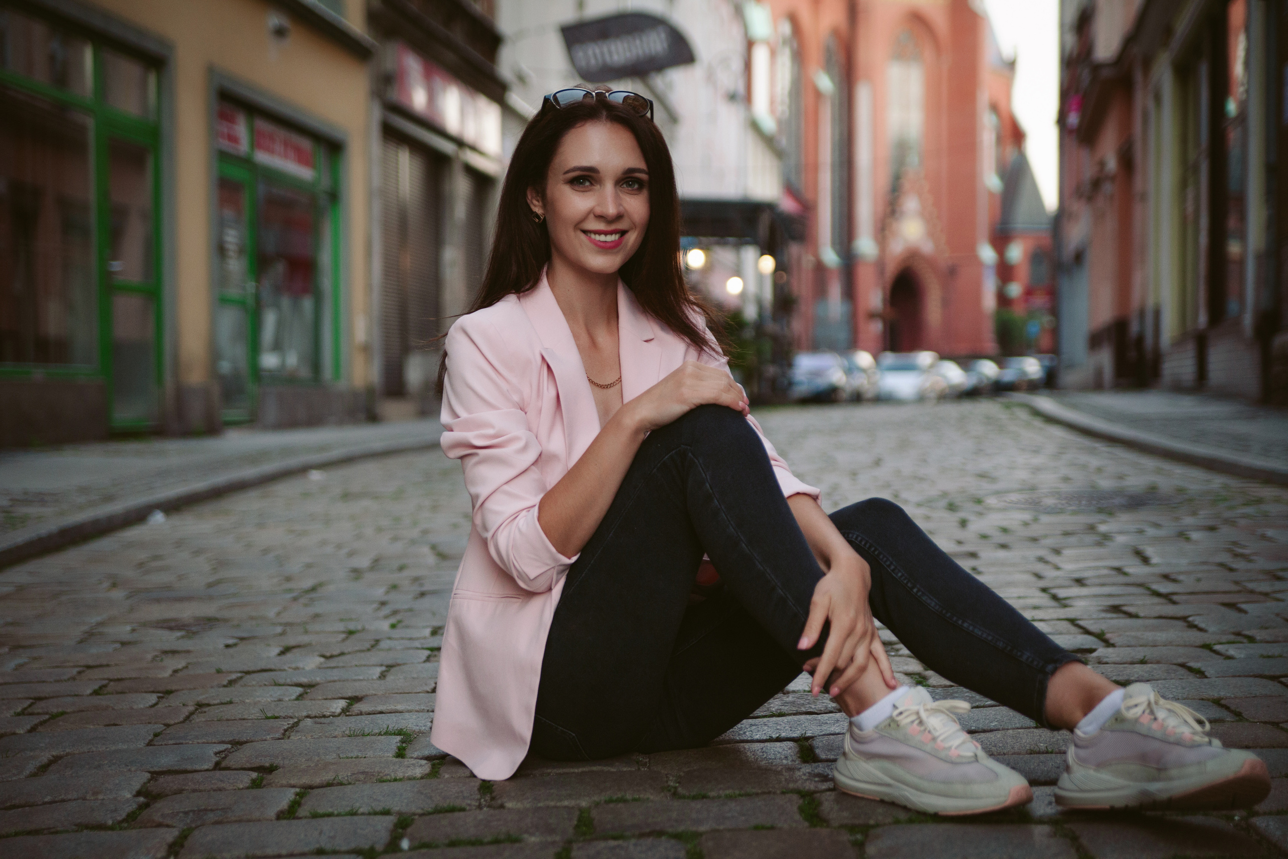 Портфолио фотографа Дубовки Валентины. Весiльний фотограф Дубовка Валя