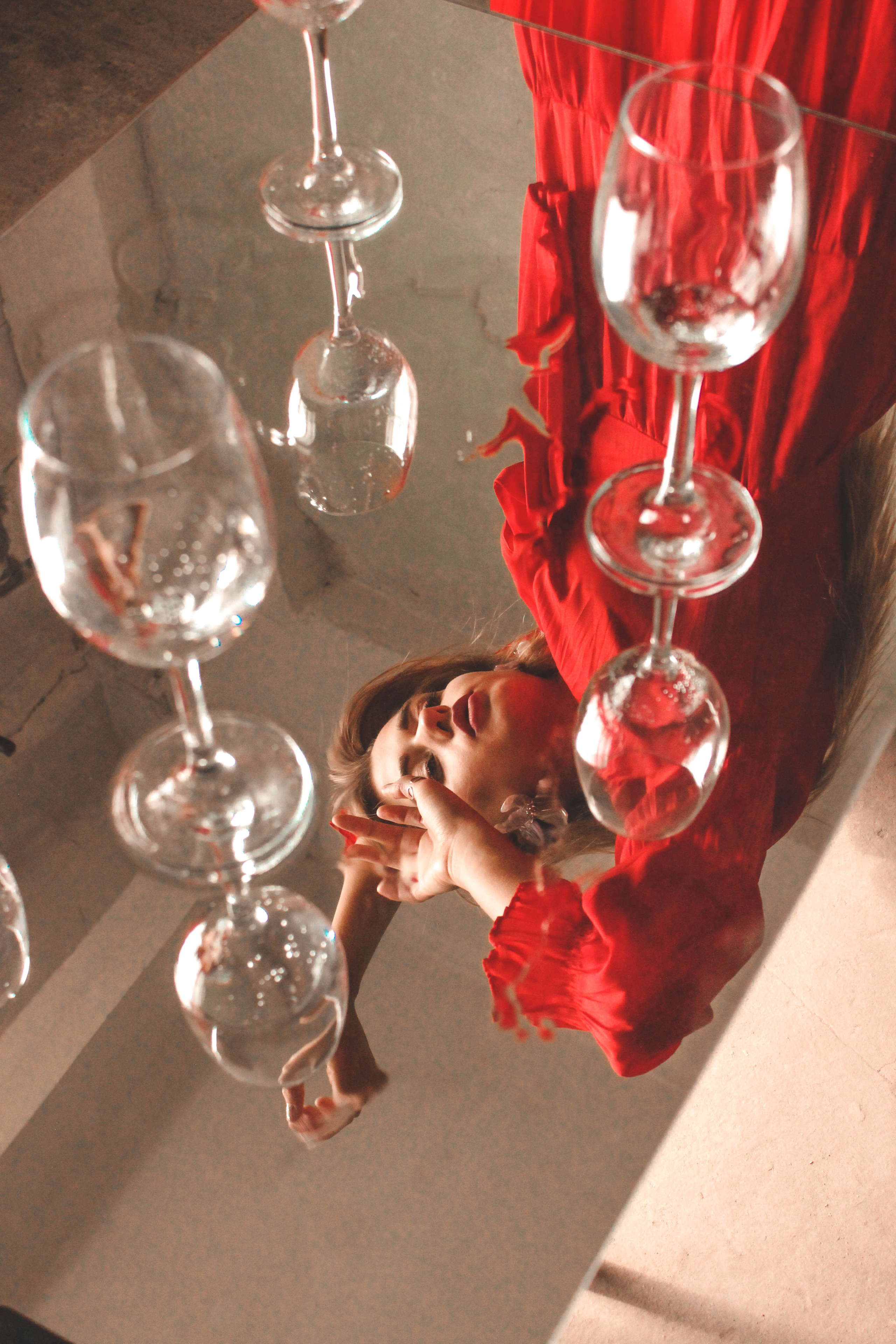 Портфолио фотографа Дубовки Валентины. Весiльний фотограф Дубовка Валя