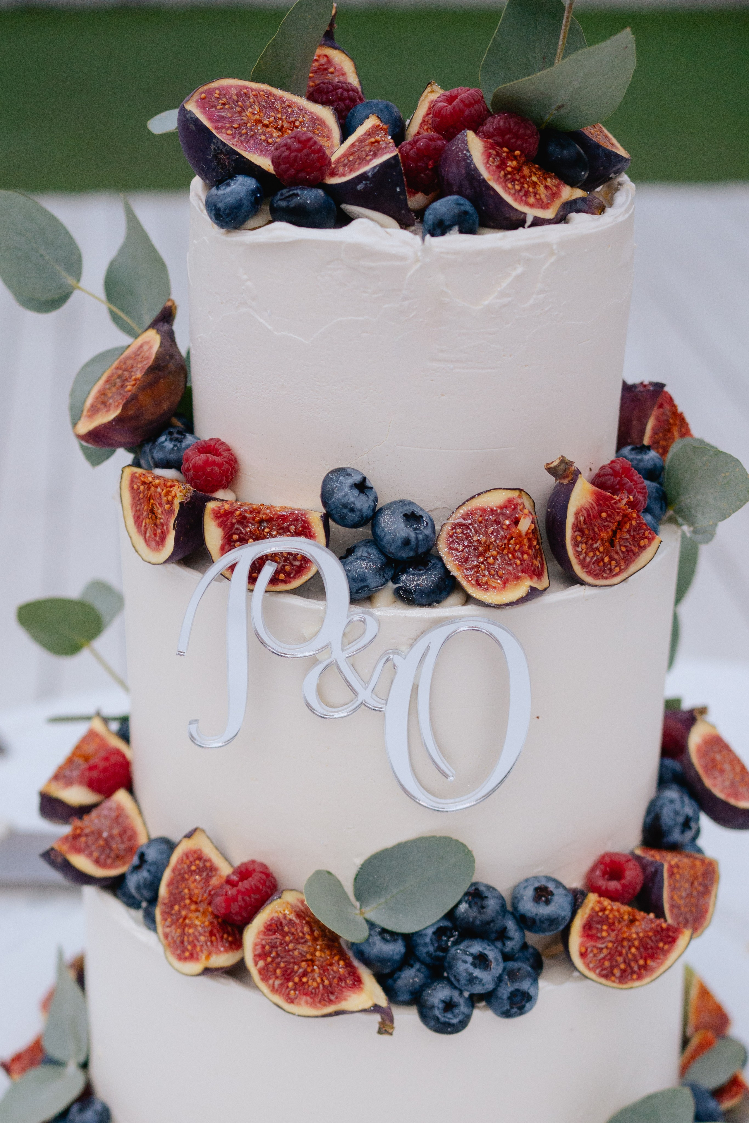 Портфолио фотографа Дубовки Валентины. Весiльний фотограф Дубовка Валя