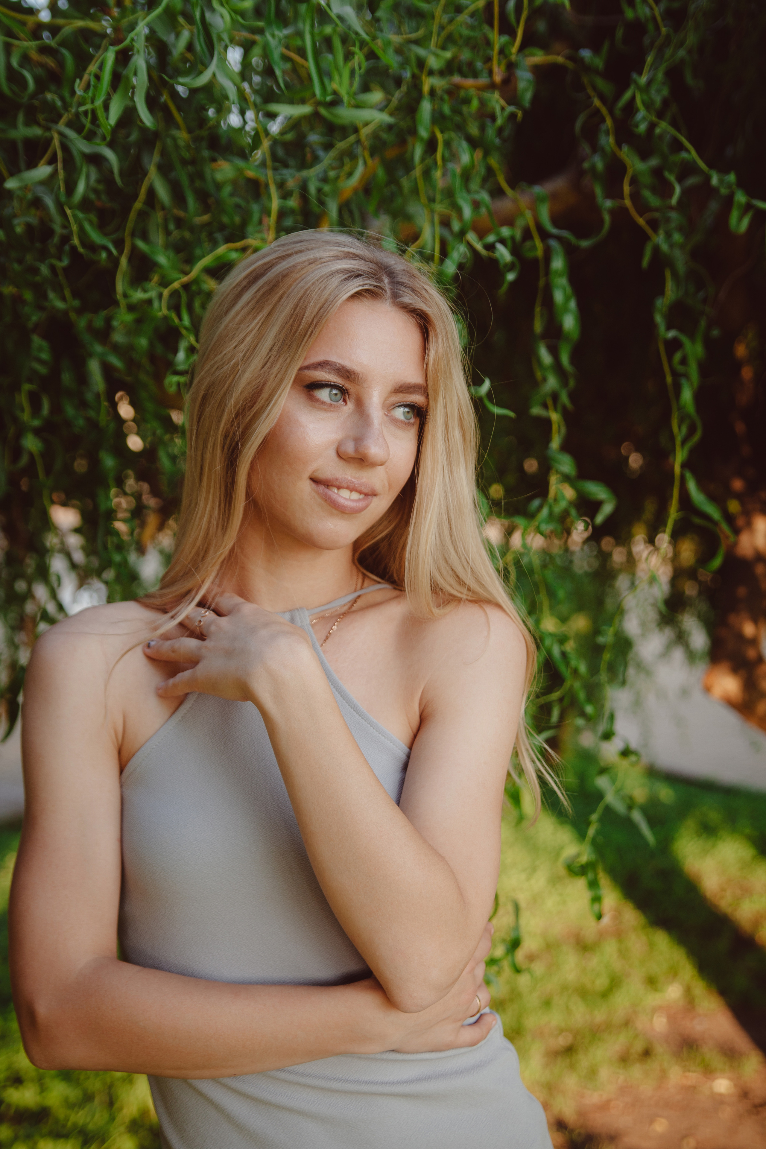 Портфолио фотографа Дубовки Валентины. Весiльний фотограф Дубовка Валя