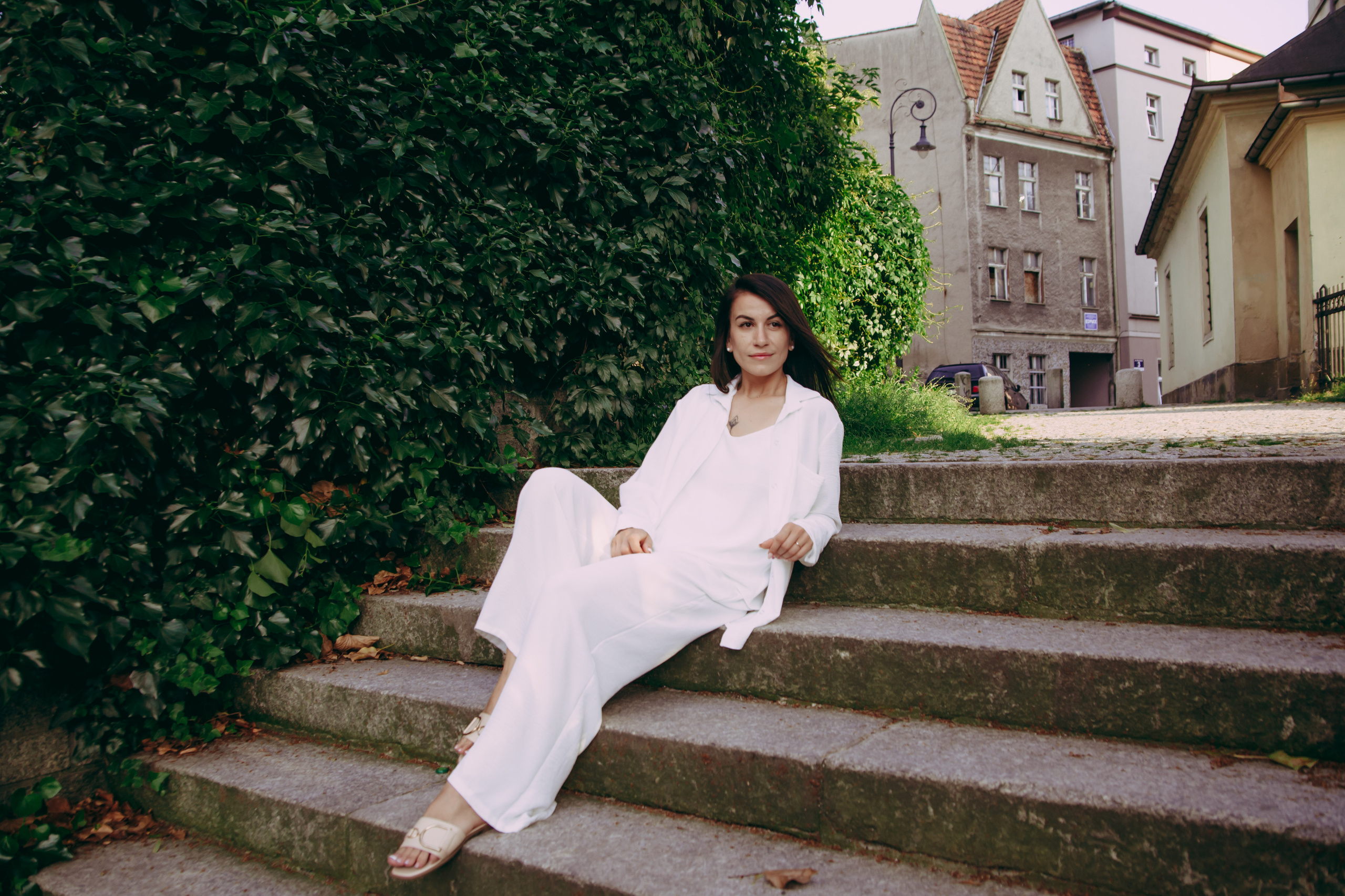 Портфолио фотографа Дубовки Валентины. Весiльний фотограф Дубовка Валя