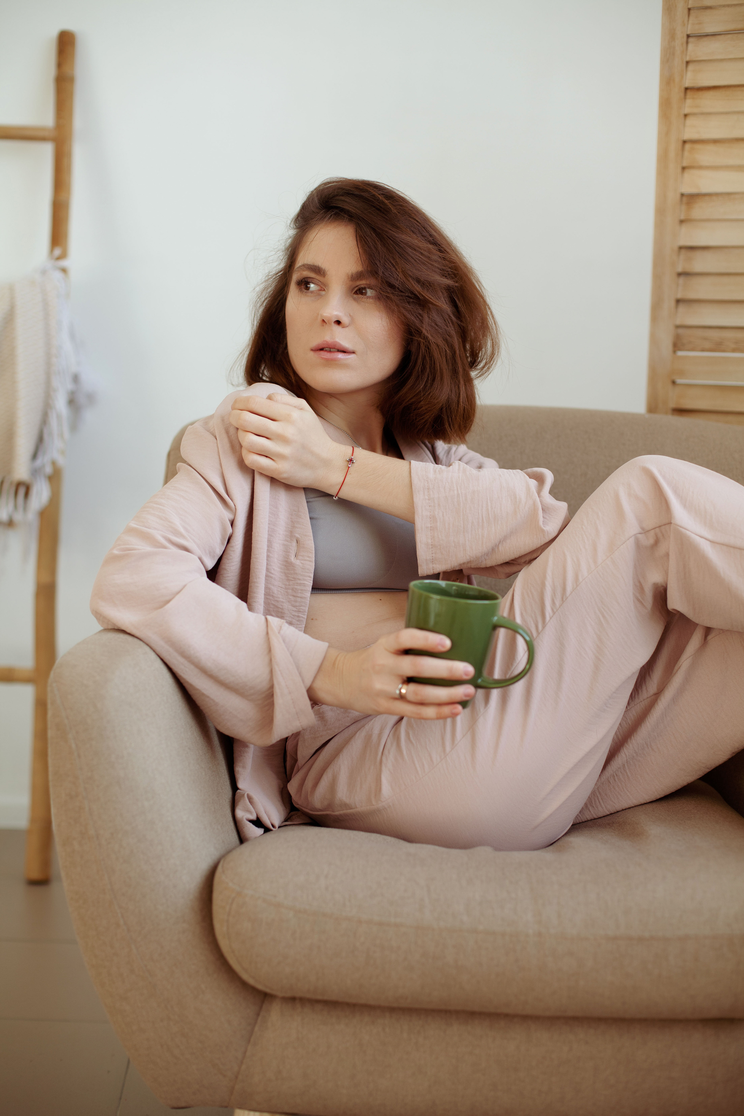 Портфолио фотографа Дубовки Валентины. Весiльний фотограф Дубовка Валя