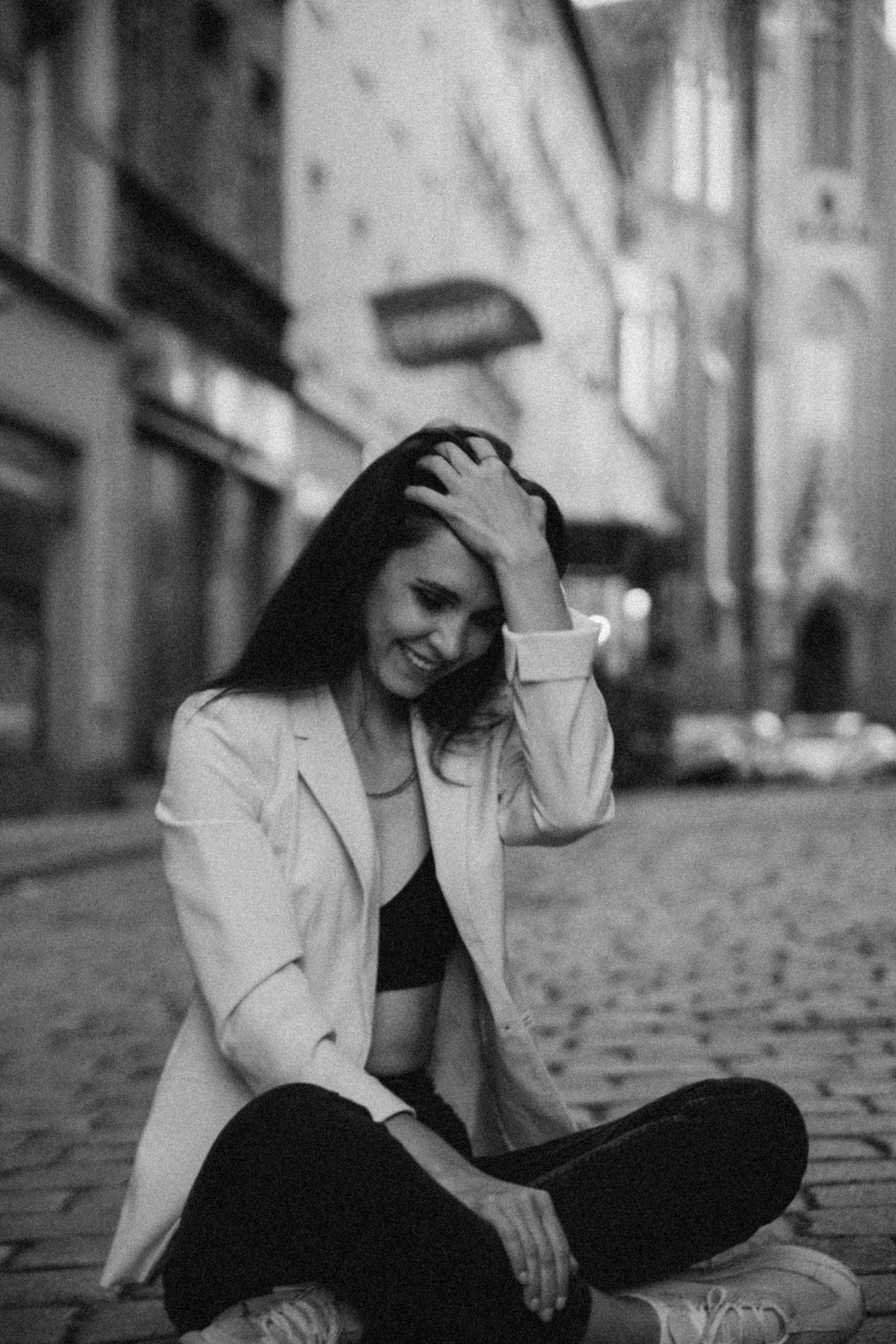 Портфолио фотографа Дубовки Валентины. Весiльний фотограф Дубовка Валя