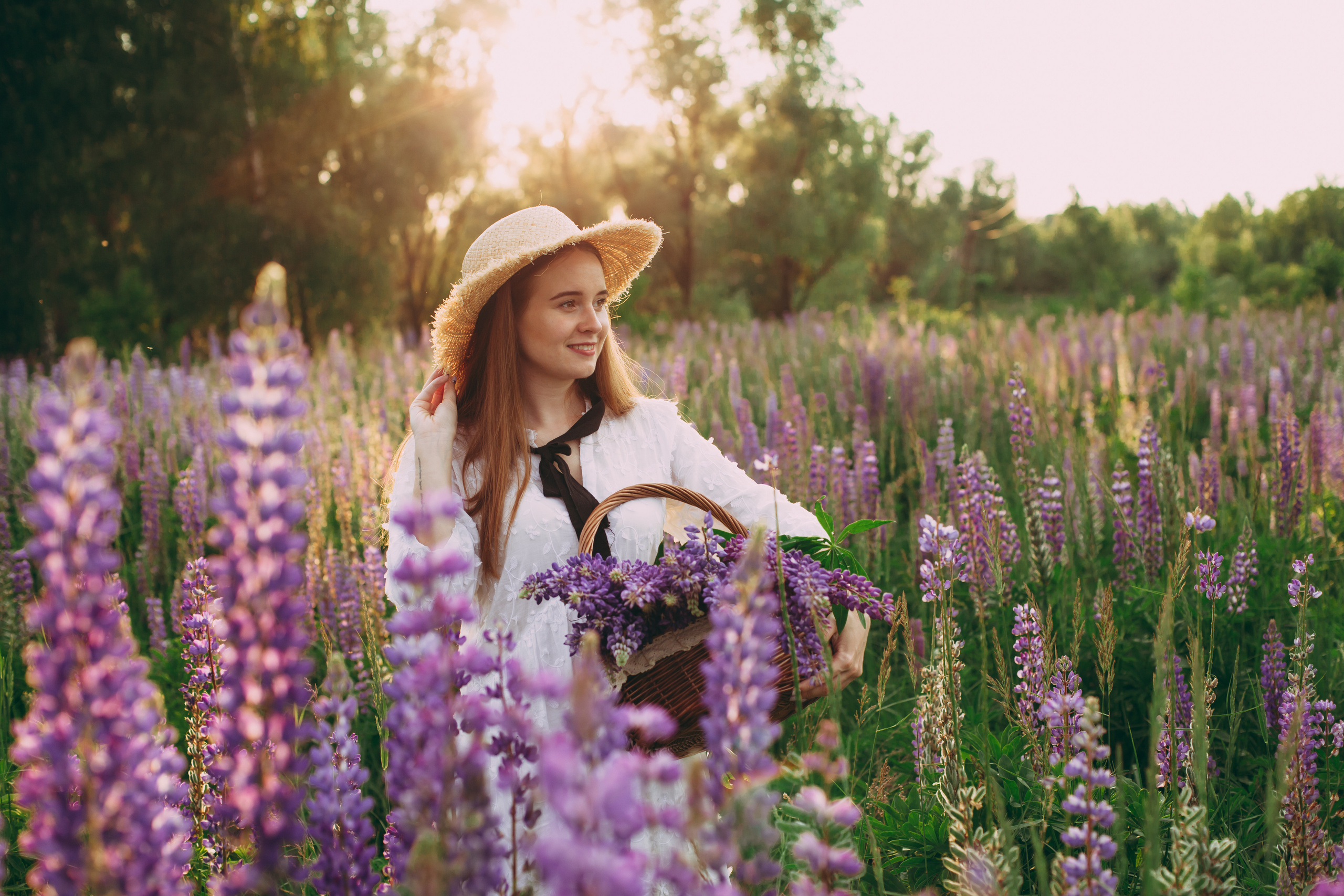 Портфолио фотографа Дубовки Валентины. Весiльний фотограф Дубовка Валя