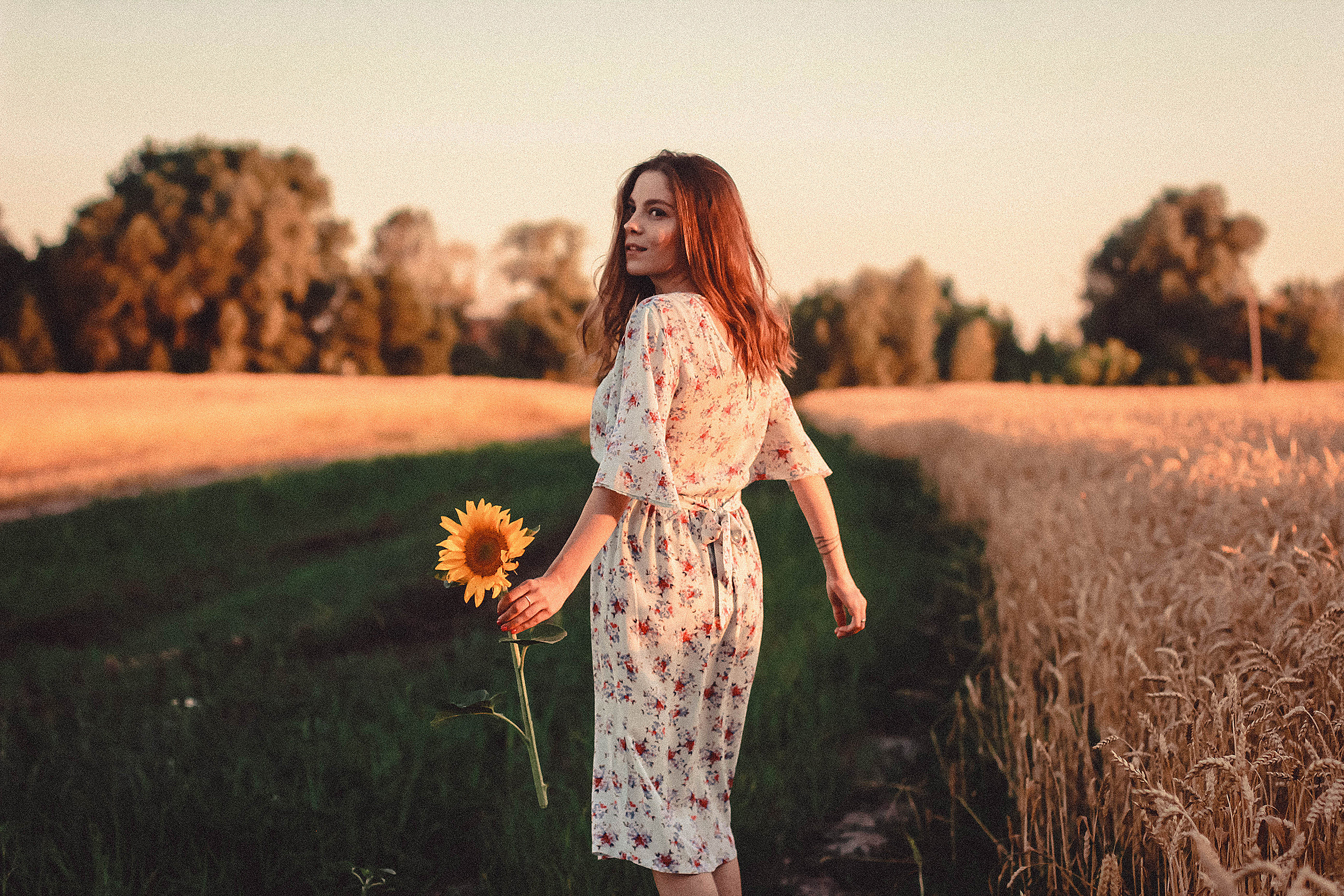 Портфолио фотографа Дубовки Валентины. Весiльний фотограф Дубовка Валя