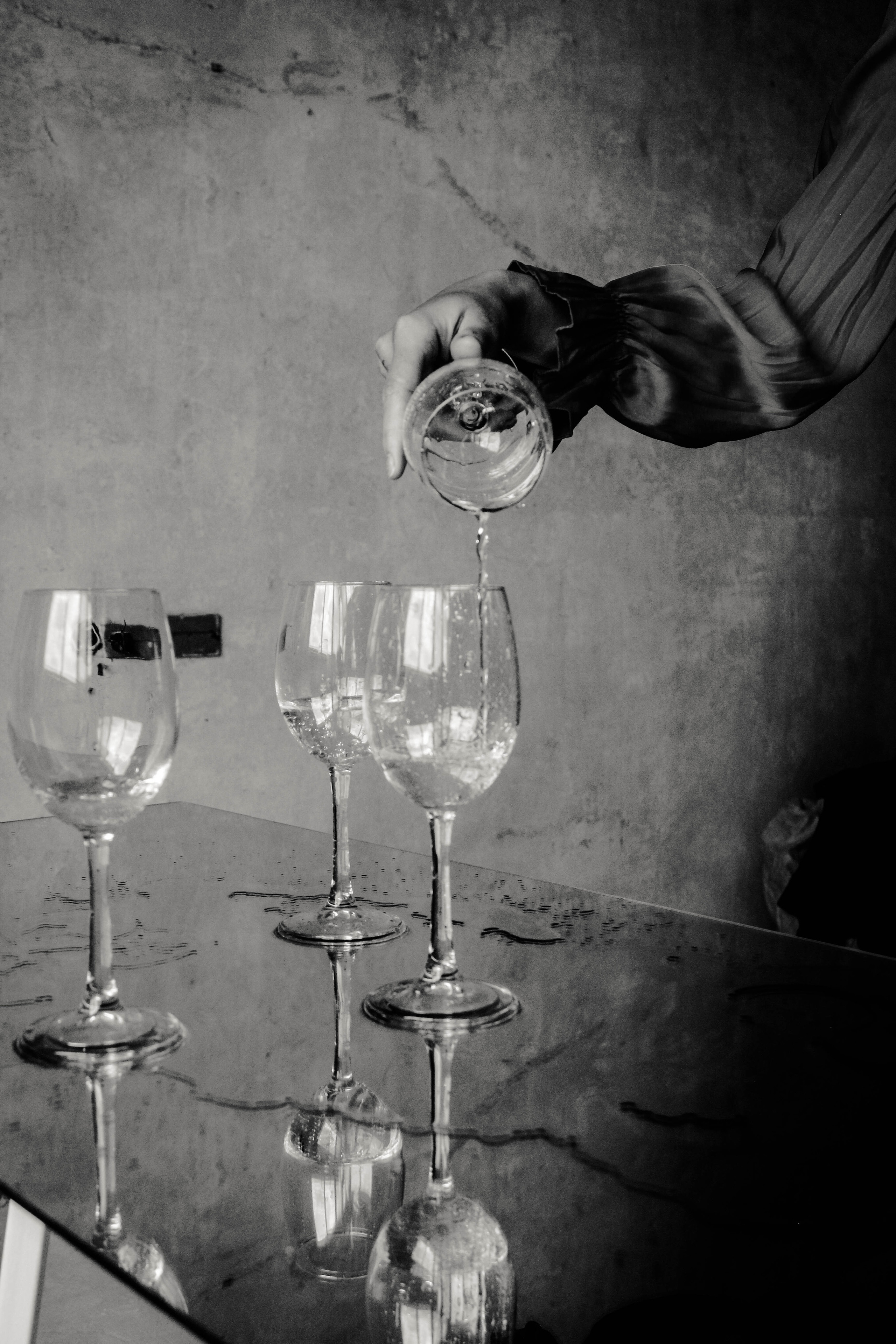 Портфолио фотографа Дубовки Валентины. Весiльний фотограф Дубовка Валя