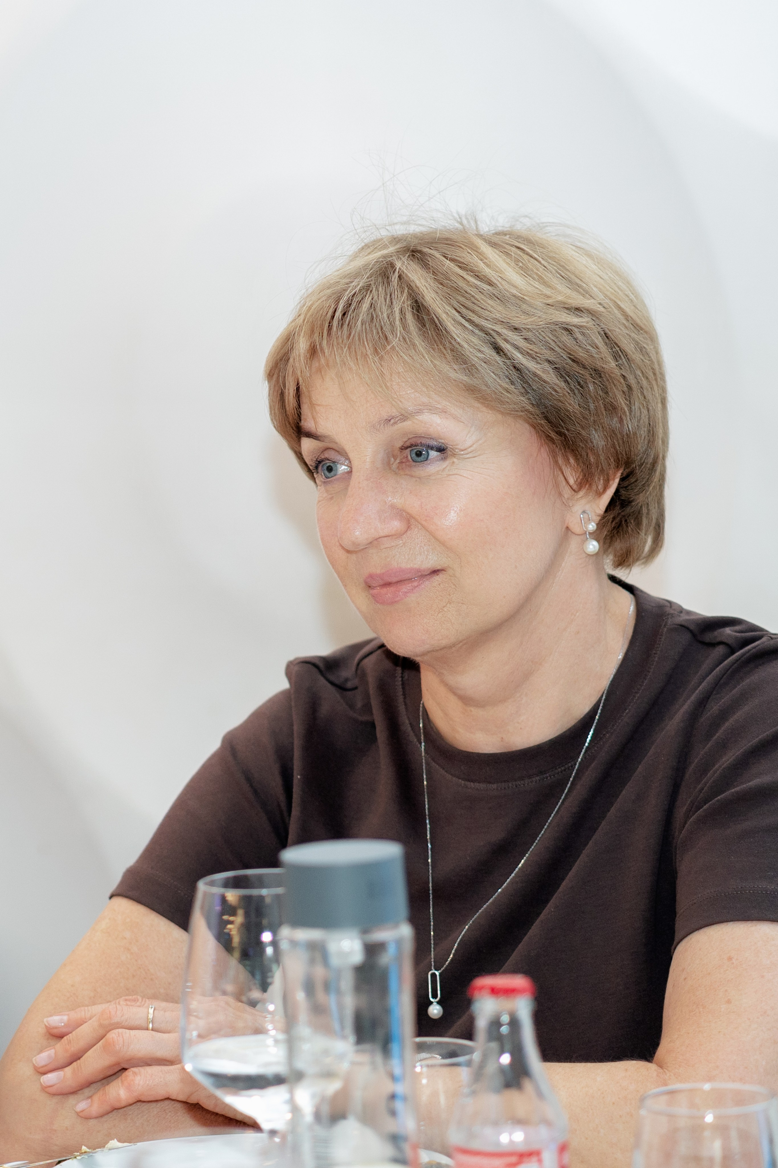 Весілля Віктора та Софії. Fotograf ślubny i rodzinny Dubovka Valya
