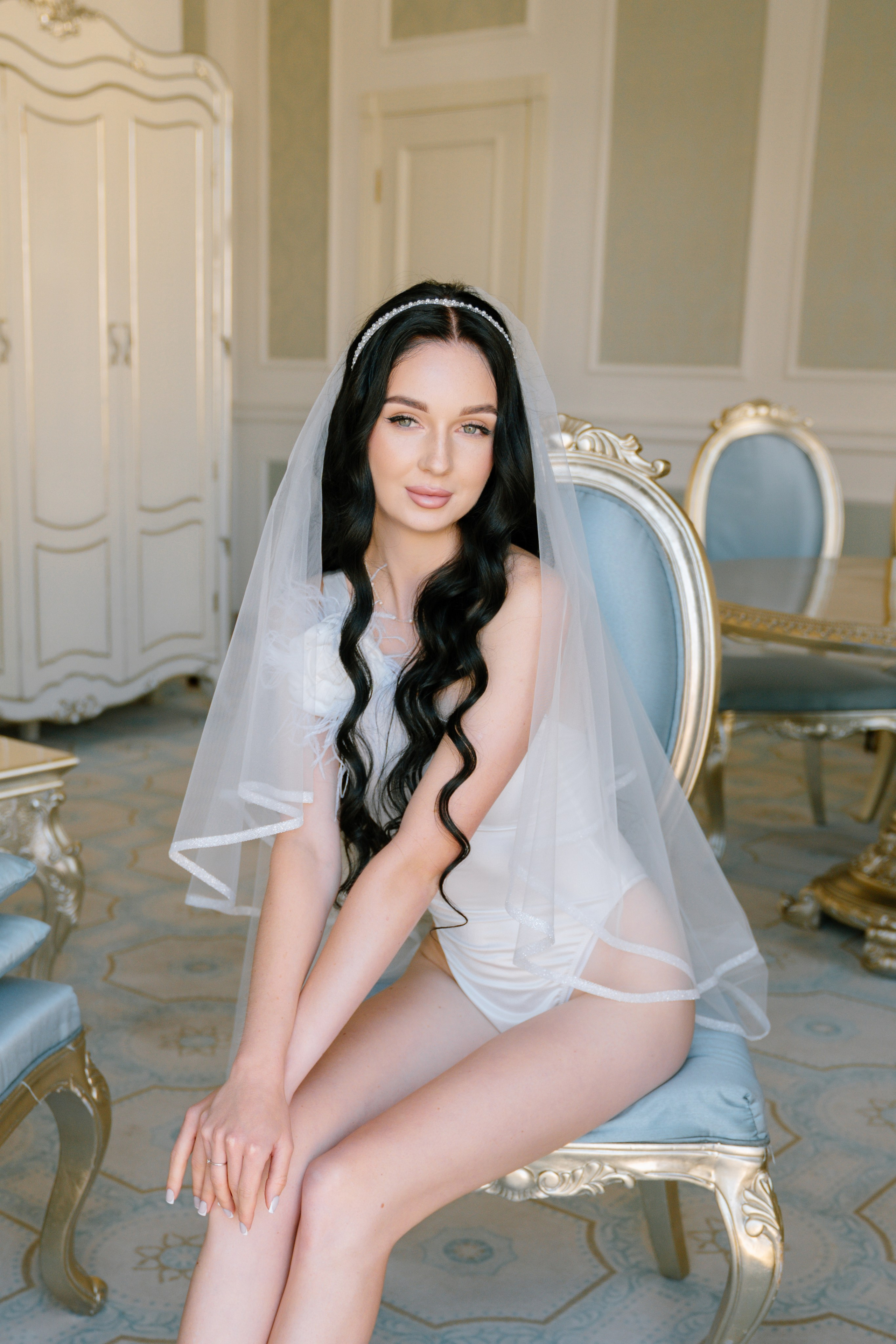Весілля Віктора та Софії. Fotograf ślubny i rodzinny Dubovka Valya