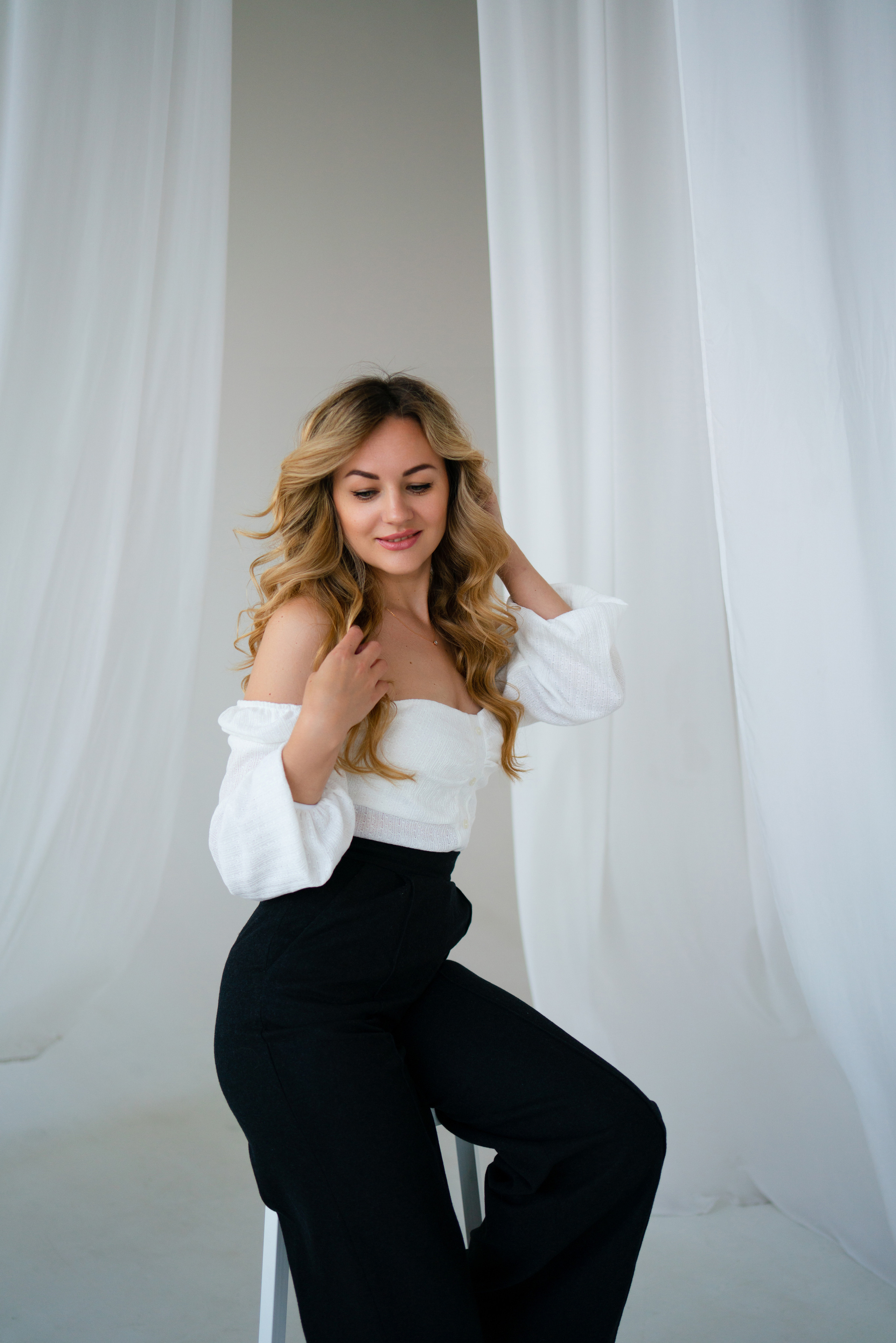 Портфолио фотографа Дубовки Валентины. Весiльний фотограф Дубовка Валя