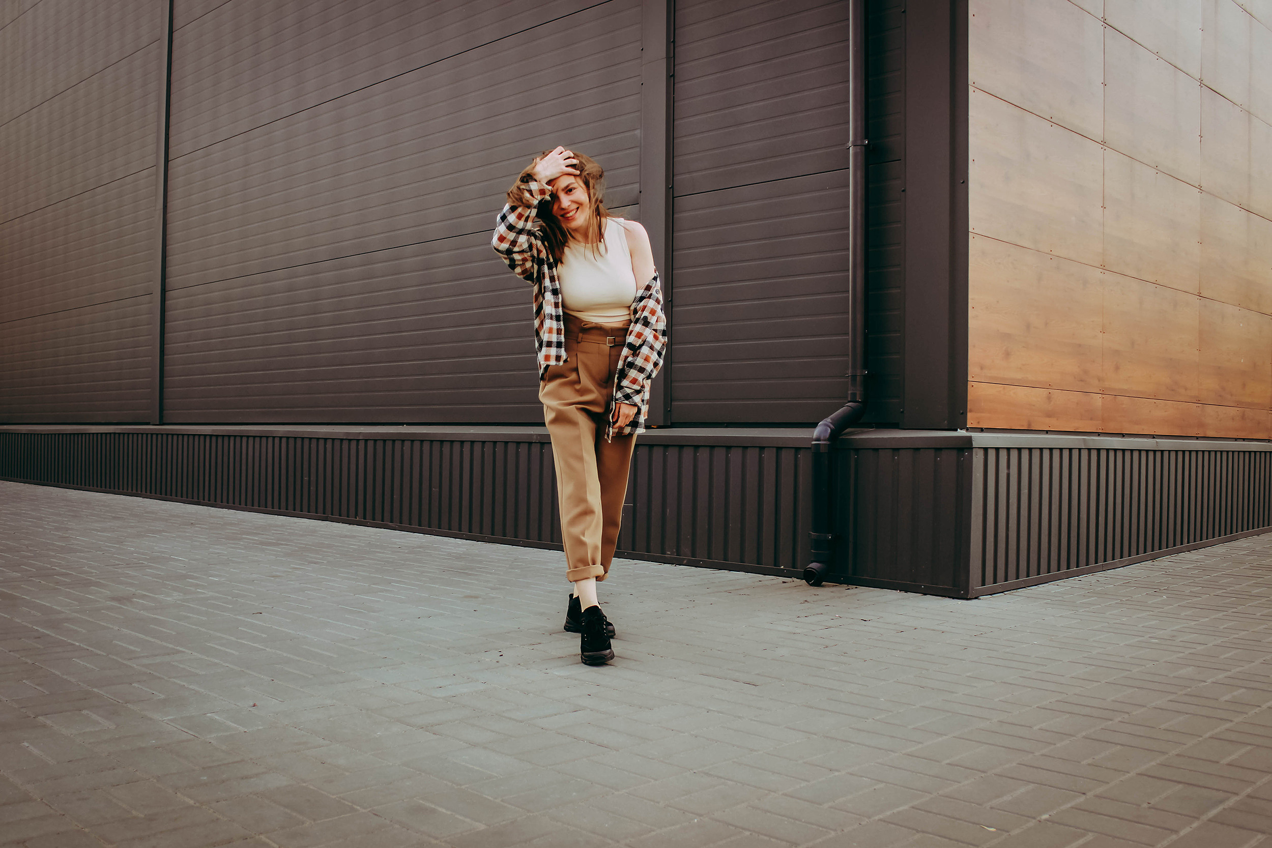 Портфолио фотографа Дубовки Валентины. Весiльний фотограф Дубовка Валя