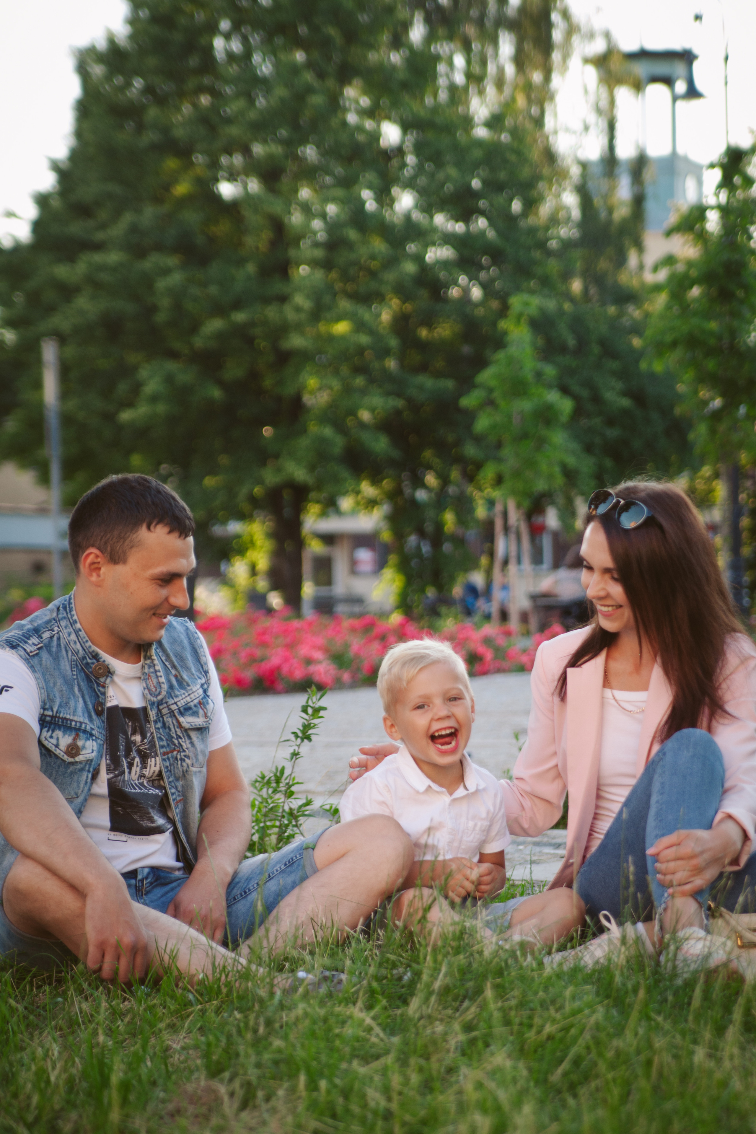 Портфолио фотографа Дубовки Валентины. Весiльний фотограф Дубовка Валя