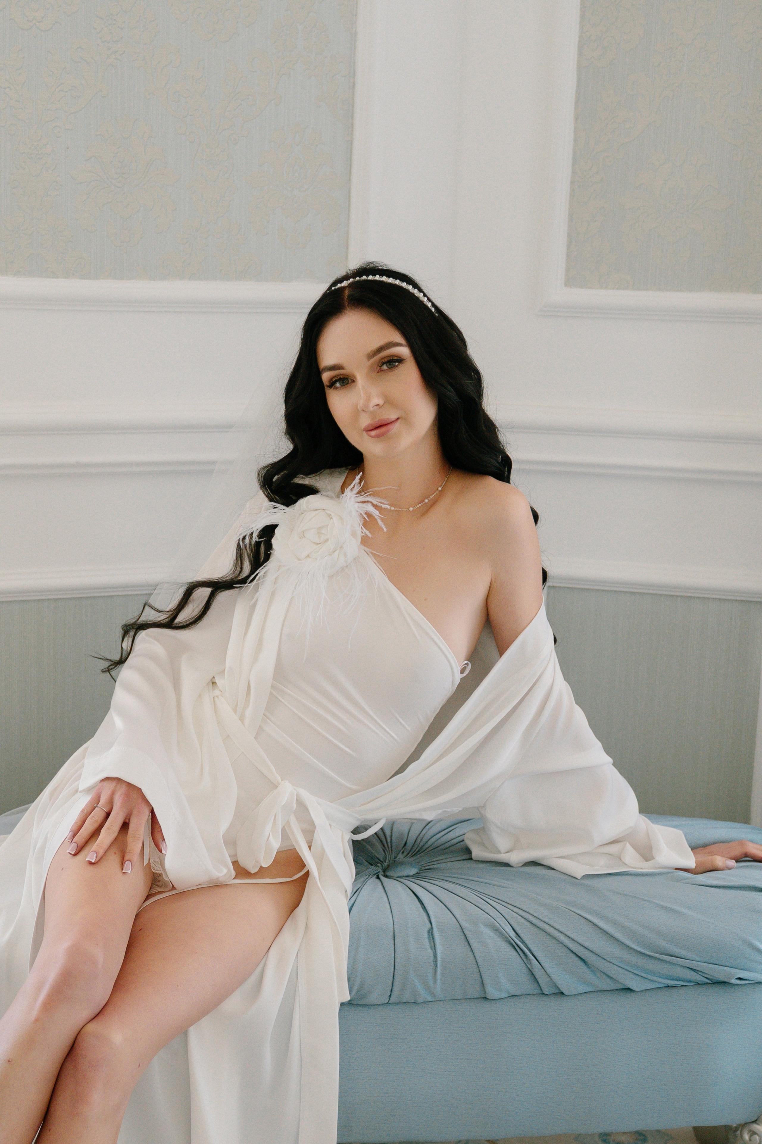 Весілля Віктора та Софії. Fotograf ślubny i rodzinny Dubovka Valya
