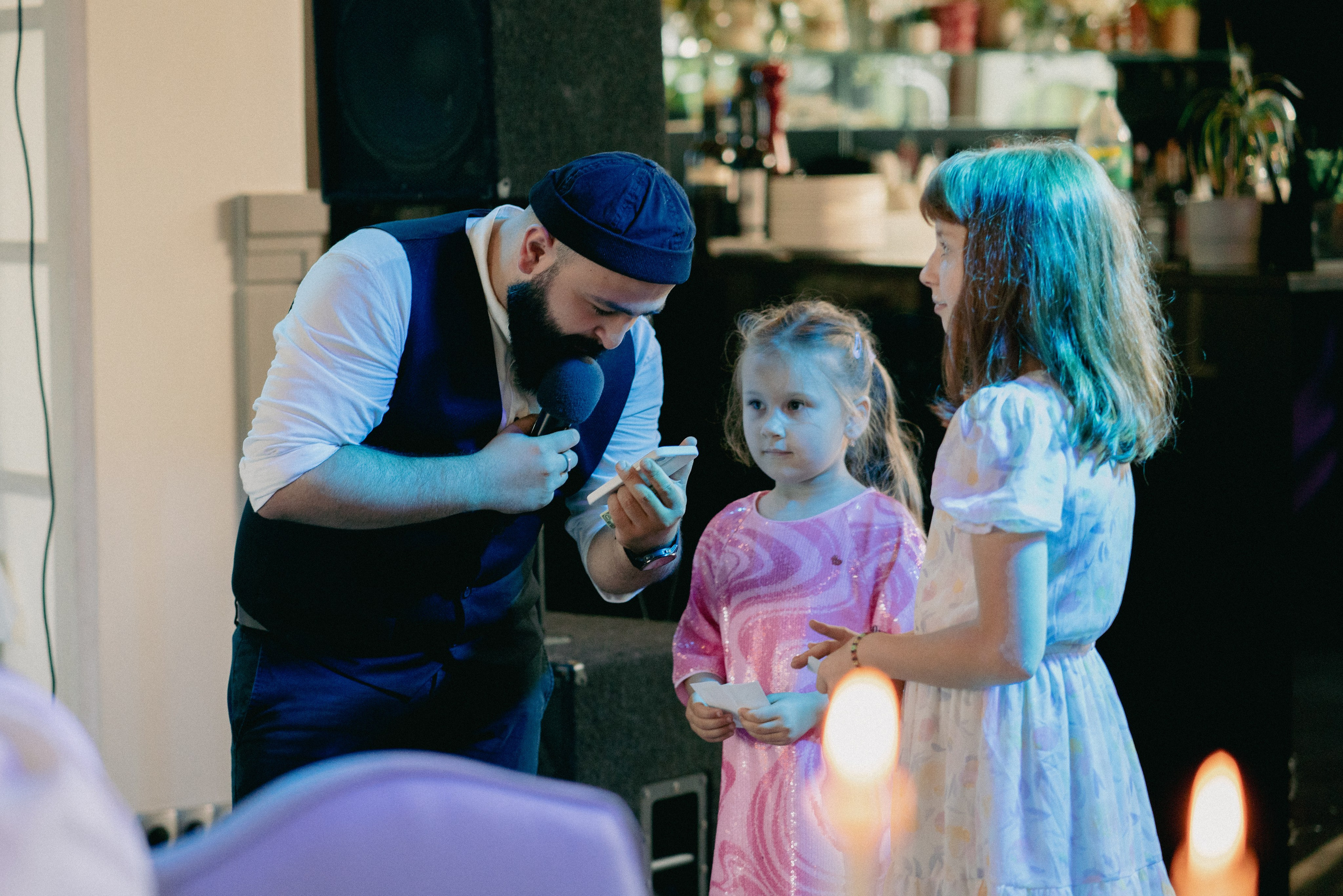 Весілля Саша + Лера. Fotograf ślubny i rodzinny Dubovka Valya