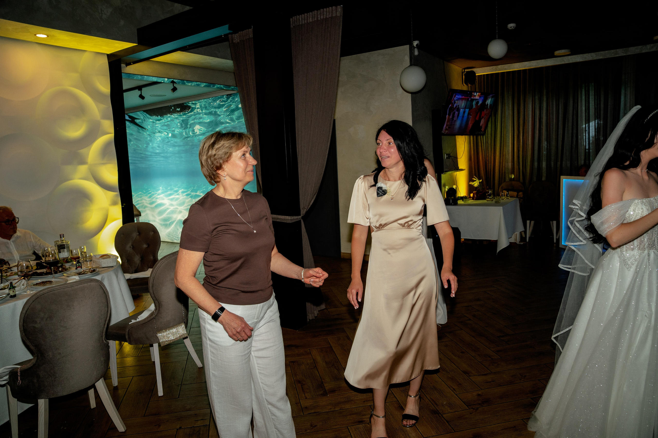 Весілля Віктора та Софії. Fotograf ślubny i rodzinny Dubovka Valya