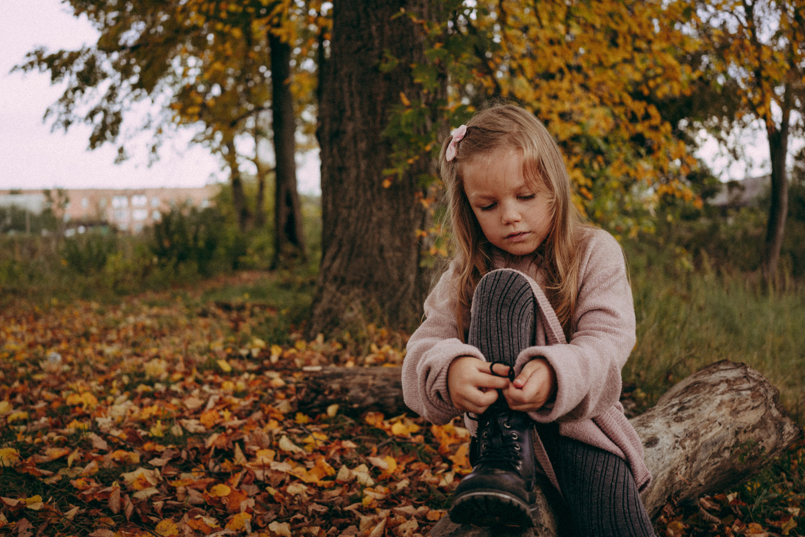 Портфолио фотографа Дубовки Валентины. Весiльний фотограф Дубовка Валя