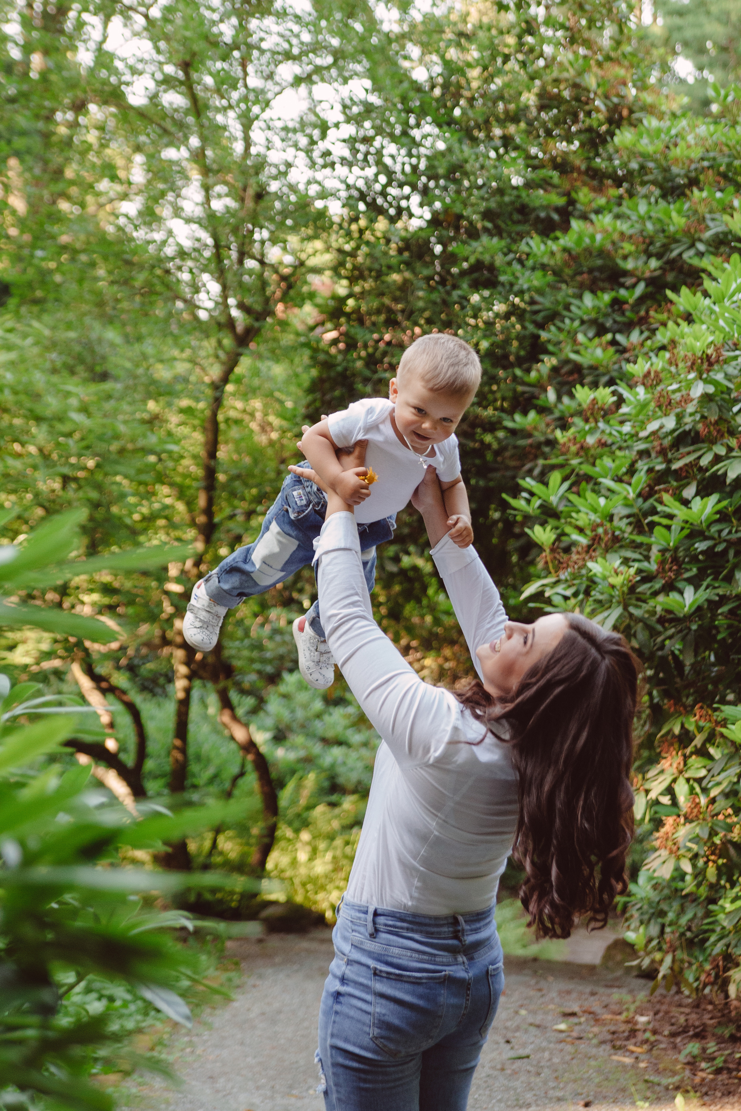 Портфолио фотографа Дубовки Валентины. Весiльний фотограф Дубовка Валя