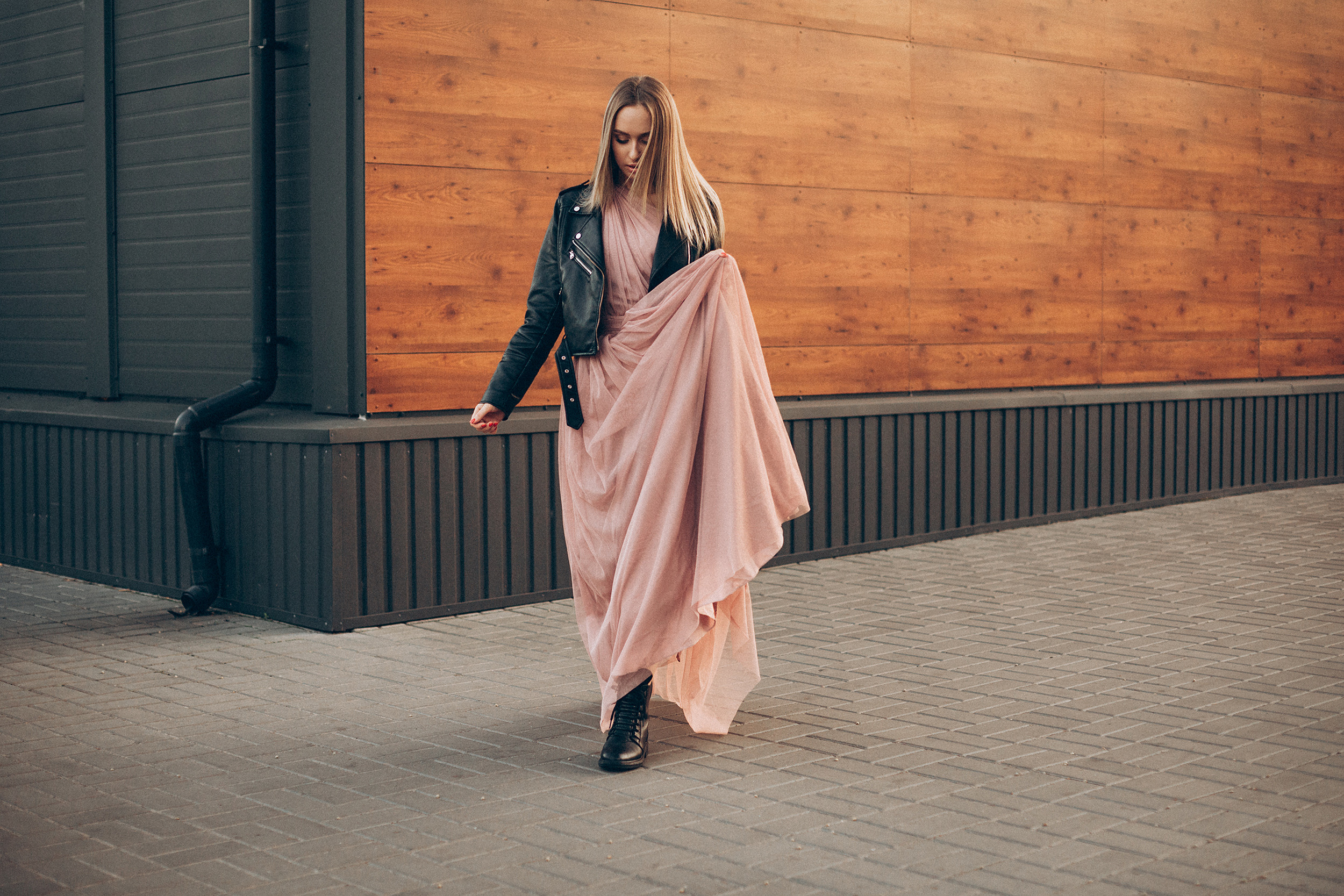 Портфолио фотографа Дубовки Валентины. Весiльний фотограф Дубовка Валя