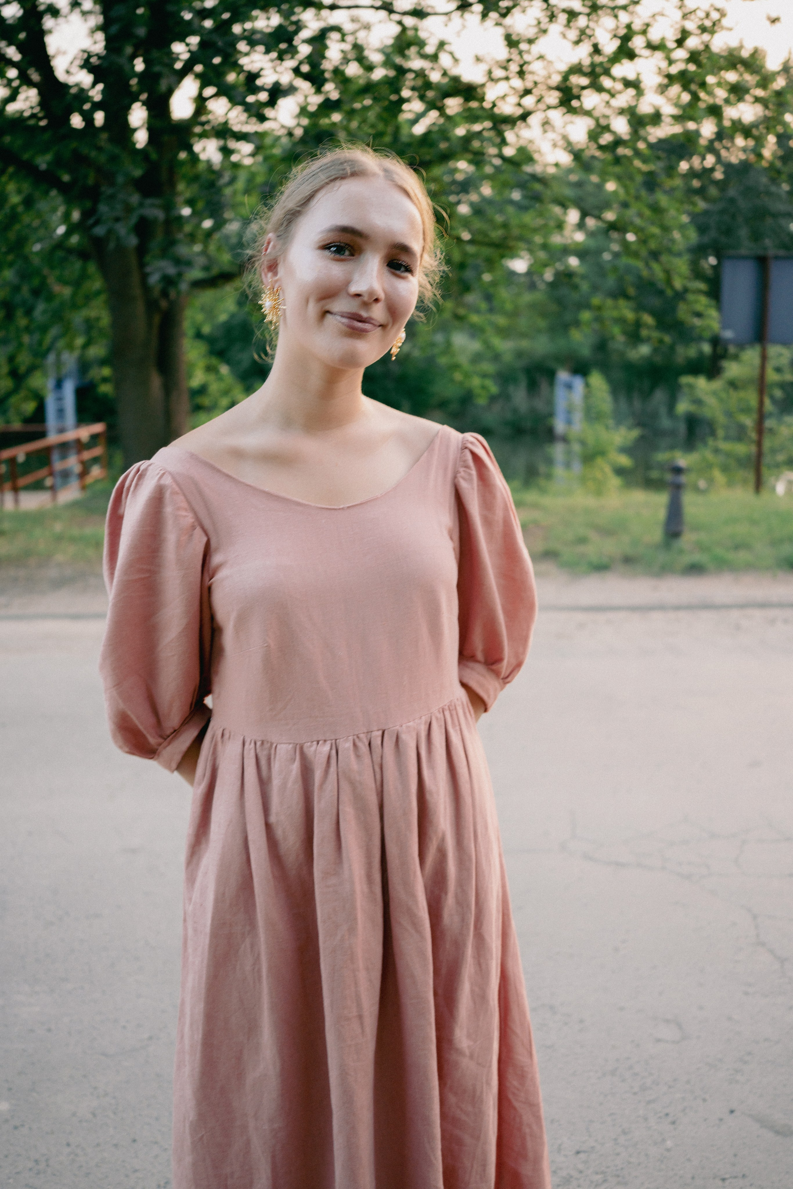 Весілля Саша + Лера. Fotograf ślubny i rodzinny Dubovka Valya