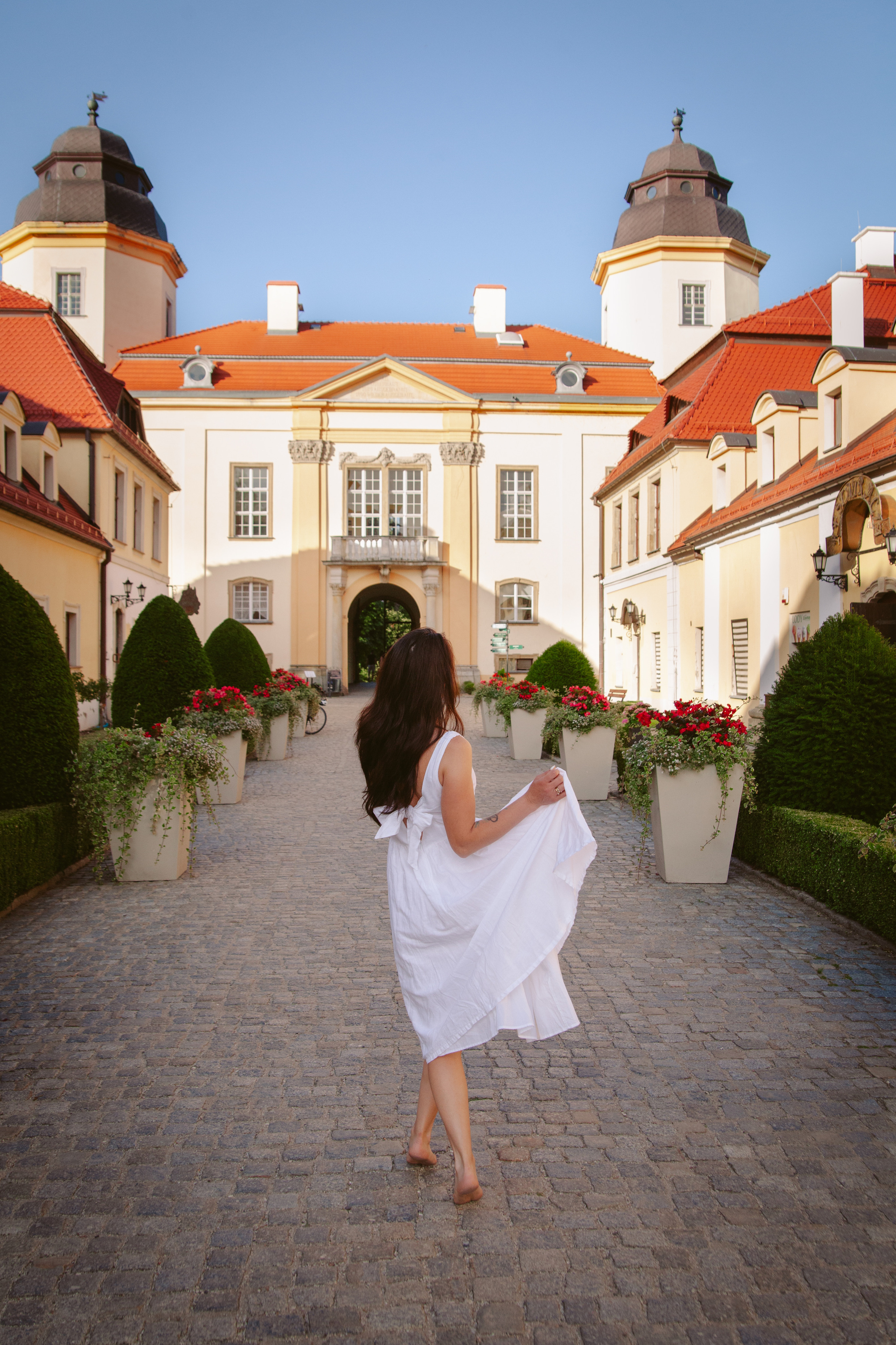 Портфолио фотографа Дубовки Валентины. Весiльний фотограф Дубовка Валя