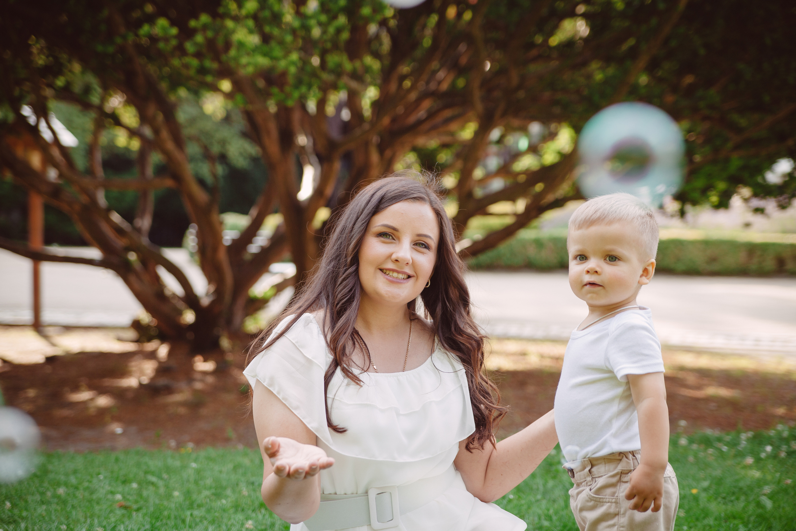 Портфолио фотографа Дубовки Валентины. Весiльний фотограф Дубовка Валя