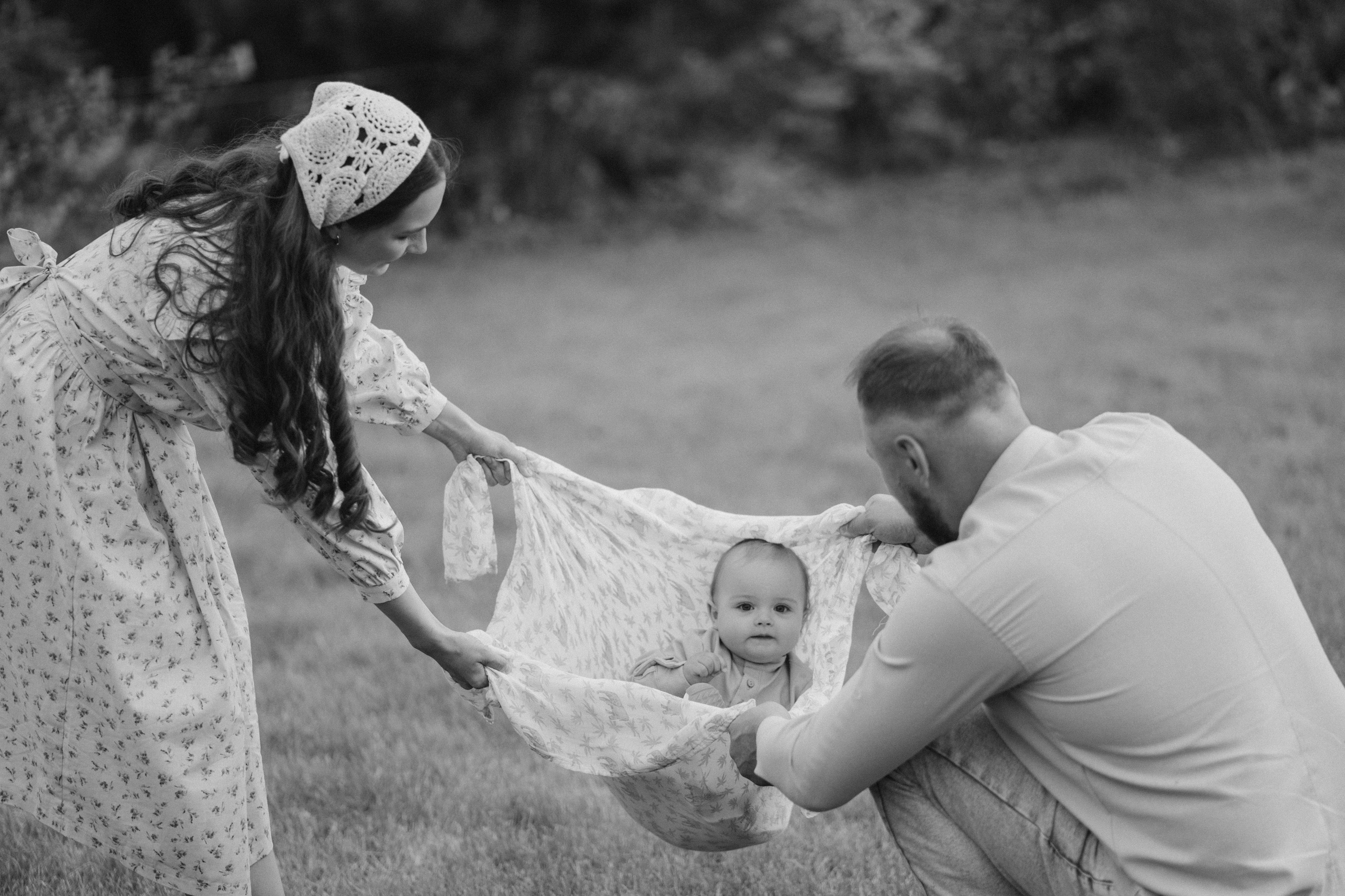 Портфолио фотографа Дубовки Валентины. Весiльний фотограф Дубовка Валя