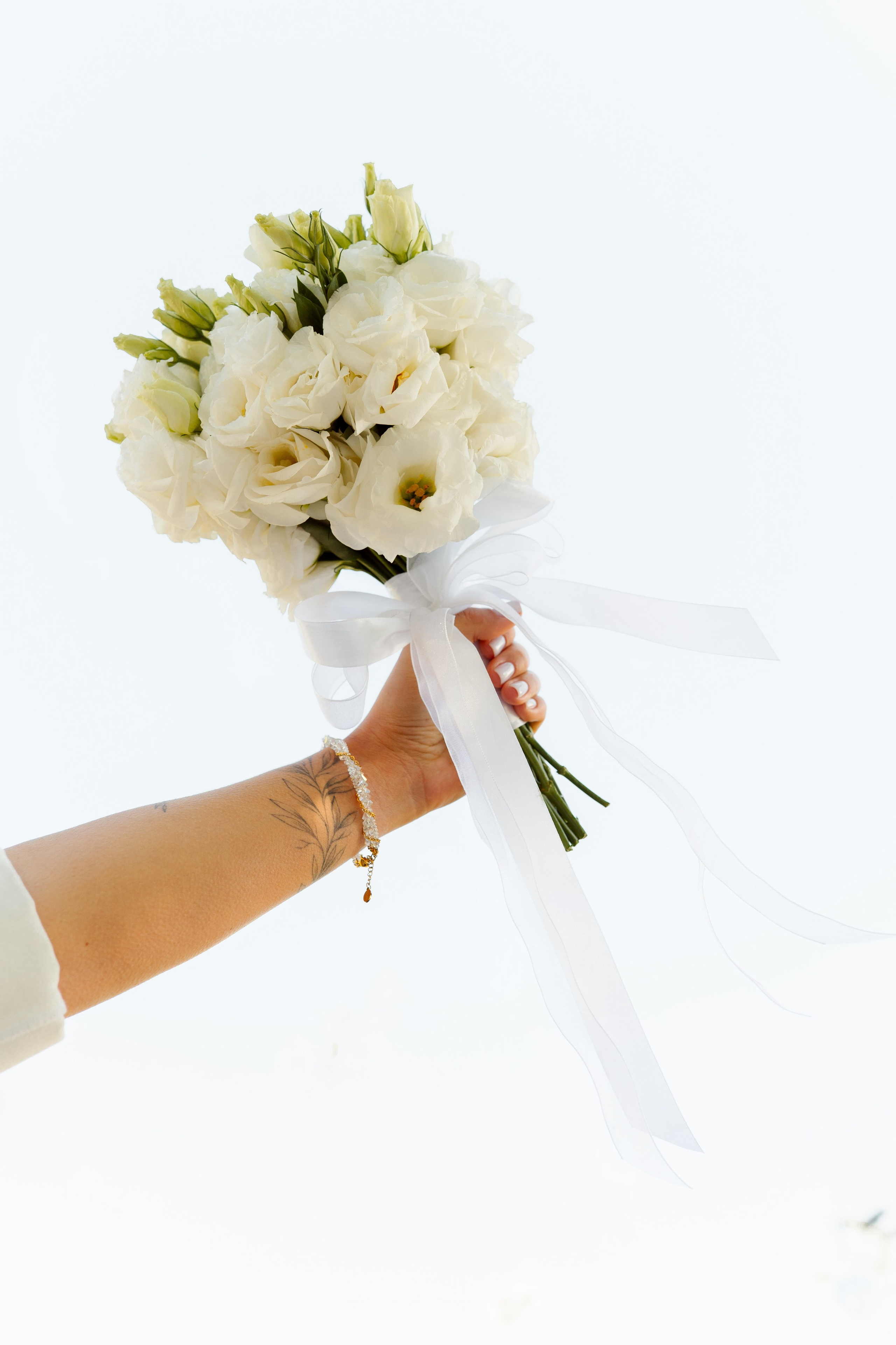 Портфолио фотографа Дубовки Валентины. Весiльний фотограф Дубовка Валя